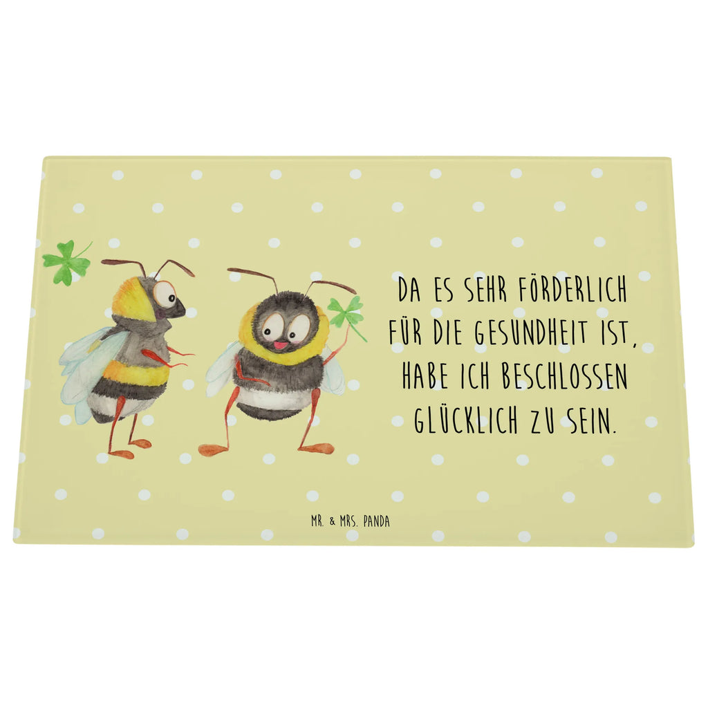 XL Szklana Deska do Krojenia Trzmiele koniczyna Glasschneidebrett Klein, Schneidebrett Hygienisch, Glasbrett Rechteckig, Glas Küchenbrett, Glasschneidebrett Dekorativ, Glas Schneideplatte, Glasbrett Küche, Schneidebrett Glas Motiv, Glas Schneidbrett, Glasschneidebrett Groß, Schneidebrett Transparent, Glasschneideplatte Rutschfest, Glasschneidebrett Rutschfest, Schneidebrett Elegant, Schneidebrett Glas Transparent, Glasschneidebrett, Schneidebrett Modern, Glasschneidebrett Hitzebeständig, Küchenunterlage Glas, Schneidebrett Spülmaschinenfest, Glasschneidebrett Für Käse, Glasbrett Rund, Glasplatte Schneidebrett, Küchenbrett Glas, Schneidplatte Glas, Schneidebrett Aus Sicherheitsglas, Glasschneidebrett Für Gemüse, Glasschneidebrett Für Haushalt, Schneidebrett Aus Glas, Arbeitsplatte Glas, Küchenzubehör Glas, Schneideplatte Für Küche, Schneidebrett Robust, Küchenhelfer Glas, Schneidebrett Design Glas, Schneideunterlage Glas, Glasschneidebrett Für Fleisch, Tiermotive, Gute Laune, lustige Sprüche, Tiere, Spruch fröhlich, Biene Deko, Hummel, glücklich werden, Spruch schön, Spruch positiv, Biene, glücklich sein