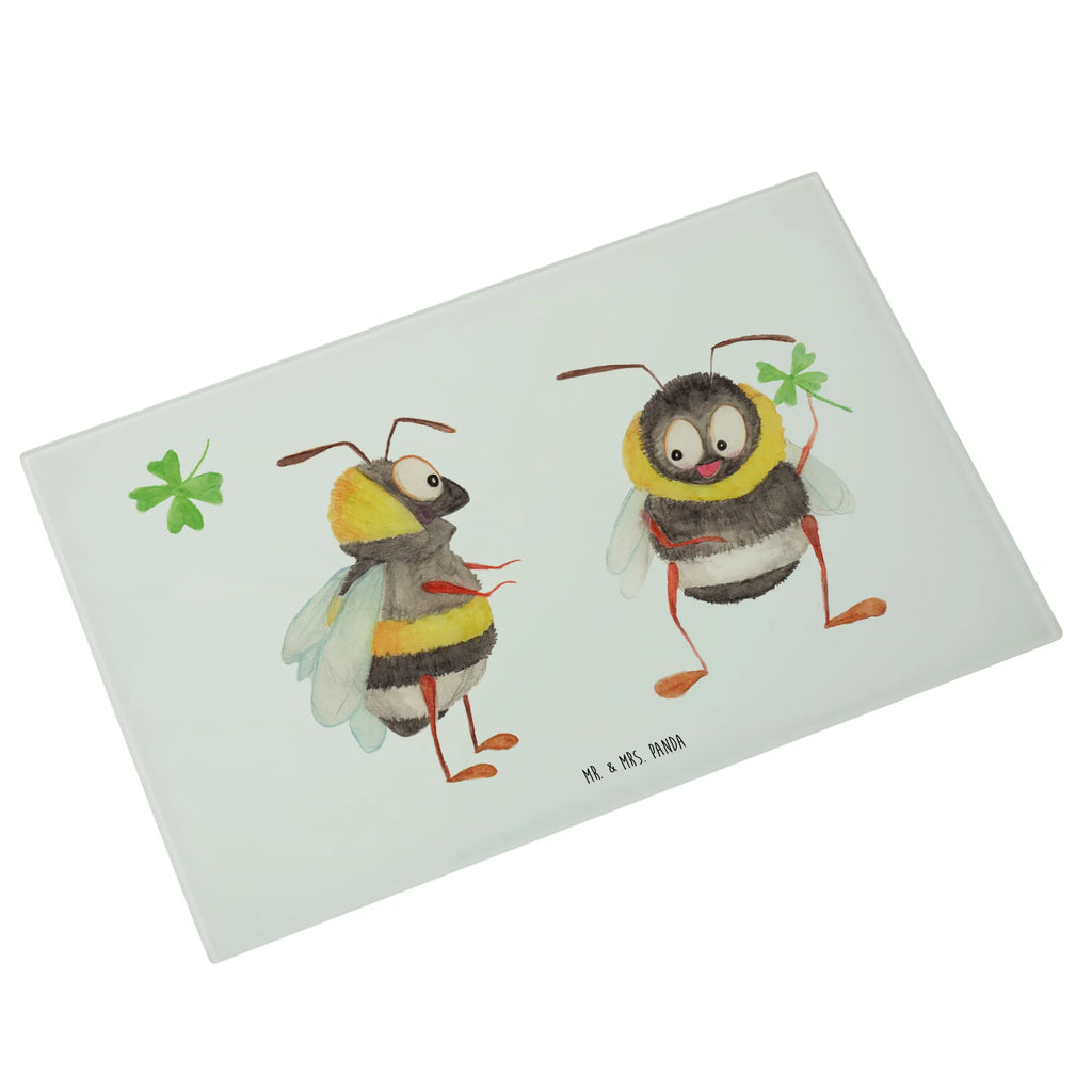 XL Szklana Deska do Krojenia Trzmiele koniczyna Glasschneidebrett Klein, Schneidebrett Hygienisch, Glasbrett Rechteckig, Glas Küchenbrett, Glasschneidebrett Dekorativ, Glas Schneideplatte, Glasbrett Küche, Schneidebrett Glas Motiv, Glas Schneidbrett, Glasschneidebrett Groß, Schneidebrett Transparent, Glasschneideplatte Rutschfest, Glasschneidebrett Rutschfest, Schneidebrett Elegant, Schneidebrett Glas Transparent, Glasschneidebrett, Schneidebrett Modern, Glasschneidebrett Hitzebeständig, Küchenunterlage Glas, Schneidebrett Spülmaschinenfest, Glasschneidebrett Für Käse, Glasbrett Rund, Glasplatte Schneidebrett, Küchenbrett Glas, Schneidplatte Glas, Schneidebrett Aus Sicherheitsglas, Glasschneidebrett Für Gemüse, Glasschneidebrett Für Haushalt, Schneidebrett Aus Glas, Arbeitsplatte Glas, Küchenzubehör Glas, Schneideplatte Für Küche, Schneidebrett Robust, Küchenhelfer Glas, Schneidebrett Design Glas, Schneideunterlage Glas, Glasschneidebrett Für Fleisch, Tiermotive, Gute Laune, lustige Sprüche, Tiere, Spruch fröhlich, Biene Deko, Hummel, glücklich werden, Spruch schön, Spruch positiv, Biene, glücklich sein