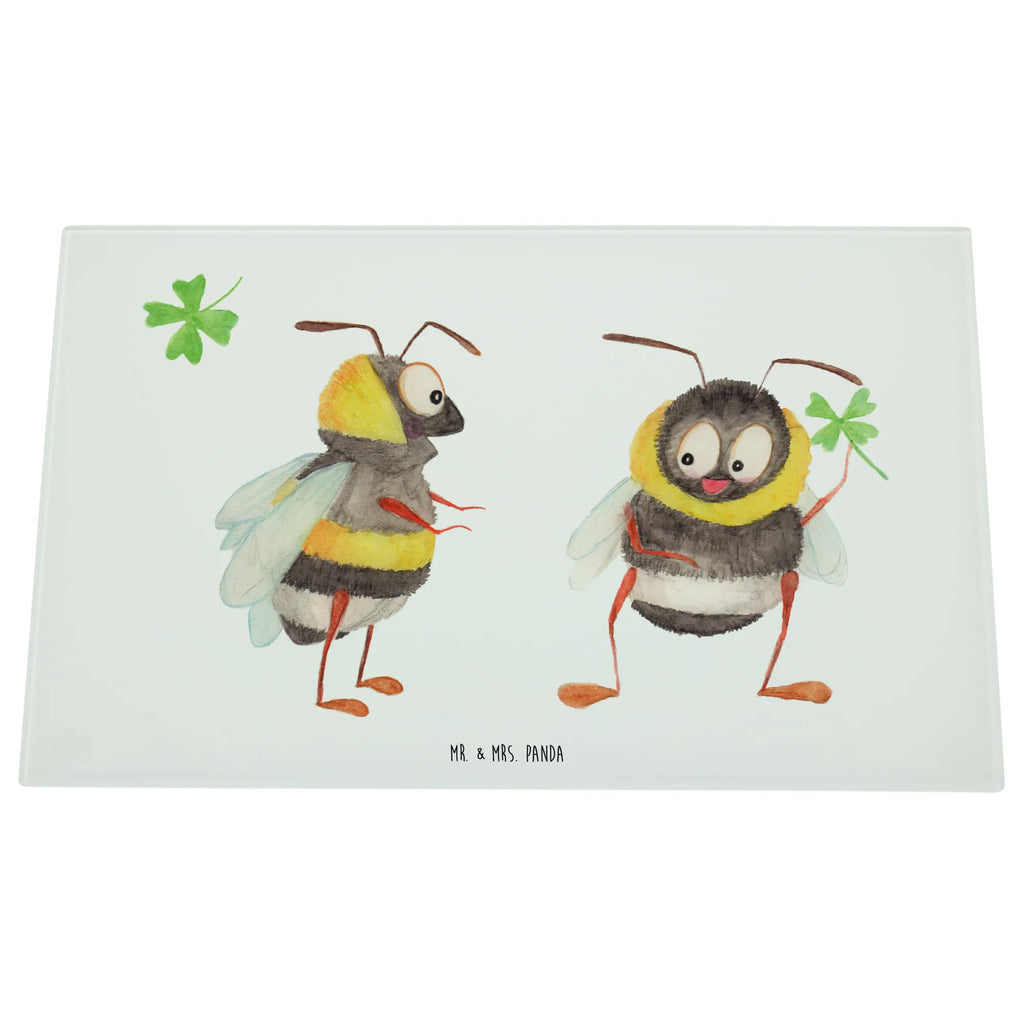 XL Szklana Deska do Krojenia Trzmiele koniczyna Glasschneidebrett Klein, Schneidebrett Hygienisch, Glasbrett Rechteckig, Glas Küchenbrett, Glasschneidebrett Dekorativ, Glas Schneideplatte, Glasbrett Küche, Schneidebrett Glas Motiv, Glas Schneidbrett, Glasschneidebrett Groß, Schneidebrett Transparent, Glasschneideplatte Rutschfest, Glasschneidebrett Rutschfest, Schneidebrett Elegant, Schneidebrett Glas Transparent, Glasschneidebrett, Schneidebrett Modern, Glasschneidebrett Hitzebeständig, Küchenunterlage Glas, Schneidebrett Spülmaschinenfest, Glasschneidebrett Für Käse, Glasbrett Rund, Glasplatte Schneidebrett, Küchenbrett Glas, Schneidplatte Glas, Schneidebrett Aus Sicherheitsglas, Glasschneidebrett Für Gemüse, Glasschneidebrett Für Haushalt, Schneidebrett Aus Glas, Arbeitsplatte Glas, Küchenzubehör Glas, Schneideplatte Für Küche, Schneidebrett Robust, Küchenhelfer Glas, Schneidebrett Design Glas, Schneideunterlage Glas, Glasschneidebrett Für Fleisch, Tiermotive, Gute Laune, lustige Sprüche, Tiere, Spruch fröhlich, Biene Deko, Hummel, glücklich werden, Spruch schön, Spruch positiv, Biene, glücklich sein