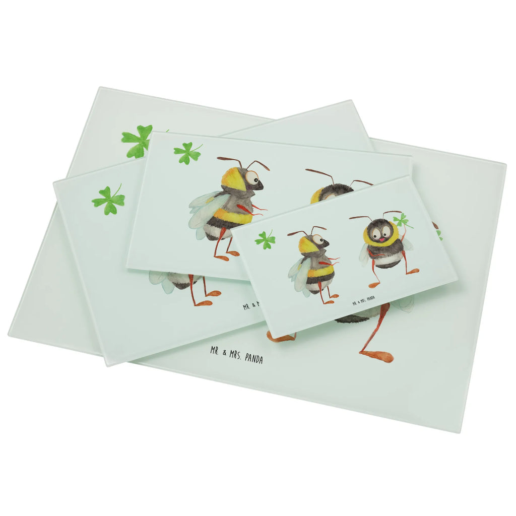 XL Szklana Deska do Krojenia Trzmiele koniczyna Glasschneidebrett Klein, Schneidebrett Hygienisch, Glasbrett Rechteckig, Glas Küchenbrett, Glasschneidebrett Dekorativ, Glas Schneideplatte, Glasbrett Küche, Schneidebrett Glas Motiv, Glas Schneidbrett, Glasschneidebrett Groß, Schneidebrett Transparent, Glasschneideplatte Rutschfest, Glasschneidebrett Rutschfest, Schneidebrett Elegant, Schneidebrett Glas Transparent, Glasschneidebrett, Schneidebrett Modern, Glasschneidebrett Hitzebeständig, Küchenunterlage Glas, Schneidebrett Spülmaschinenfest, Glasschneidebrett Für Käse, Glasbrett Rund, Glasplatte Schneidebrett, Küchenbrett Glas, Schneidplatte Glas, Schneidebrett Aus Sicherheitsglas, Glasschneidebrett Für Gemüse, Glasschneidebrett Für Haushalt, Schneidebrett Aus Glas, Arbeitsplatte Glas, Küchenzubehör Glas, Schneideplatte Für Küche, Schneidebrett Robust, Küchenhelfer Glas, Schneidebrett Design Glas, Schneideunterlage Glas, Glasschneidebrett Für Fleisch, Tiermotive, Gute Laune, lustige Sprüche, Tiere, Spruch fröhlich, Biene Deko, Hummel, glücklich werden, Spruch schön, Spruch positiv, Biene, glücklich sein