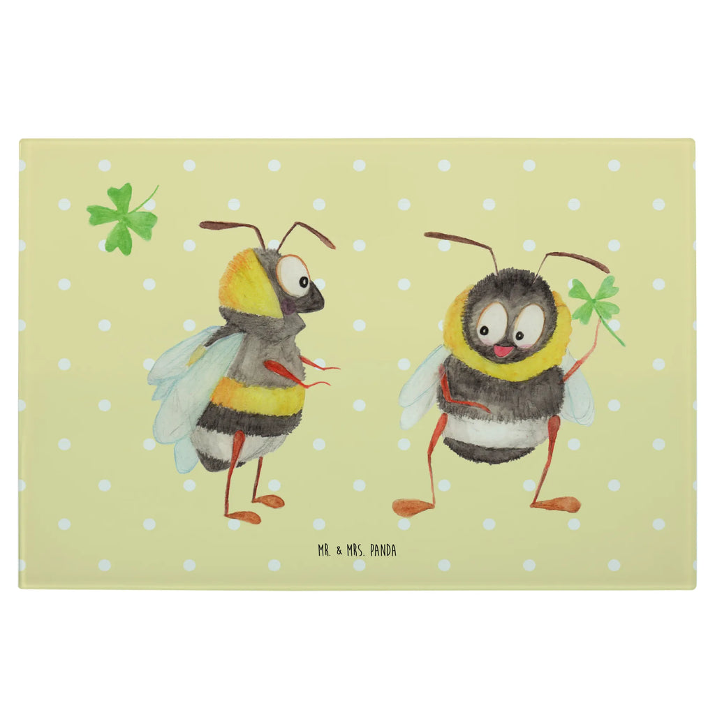 XL Szklana Deska do Krojenia Trzmiele koniczyna Glasschneidebrett Klein, Schneidebrett Hygienisch, Glasbrett Rechteckig, Glas Küchenbrett, Glasschneidebrett Dekorativ, Glas Schneideplatte, Glasbrett Küche, Schneidebrett Glas Motiv, Glas Schneidbrett, Glasschneidebrett Groß, Schneidebrett Transparent, Glasschneideplatte Rutschfest, Glasschneidebrett Rutschfest, Schneidebrett Elegant, Schneidebrett Glas Transparent, Glasschneidebrett, Schneidebrett Modern, Glasschneidebrett Hitzebeständig, Küchenunterlage Glas, Schneidebrett Spülmaschinenfest, Glasschneidebrett Für Käse, Glasbrett Rund, Glasplatte Schneidebrett, Küchenbrett Glas, Schneidplatte Glas, Schneidebrett Aus Sicherheitsglas, Glasschneidebrett Für Gemüse, Glasschneidebrett Für Haushalt, Schneidebrett Aus Glas, Arbeitsplatte Glas, Küchenzubehör Glas, Schneideplatte Für Küche, Schneidebrett Robust, Küchenhelfer Glas, Schneidebrett Design Glas, Schneideunterlage Glas, Glasschneidebrett Für Fleisch, Tiermotive, Gute Laune, lustige Sprüche, Tiere, Spruch fröhlich, Biene Deko, Hummel, glücklich werden, Spruch schön, Spruch positiv, Biene, glücklich sein