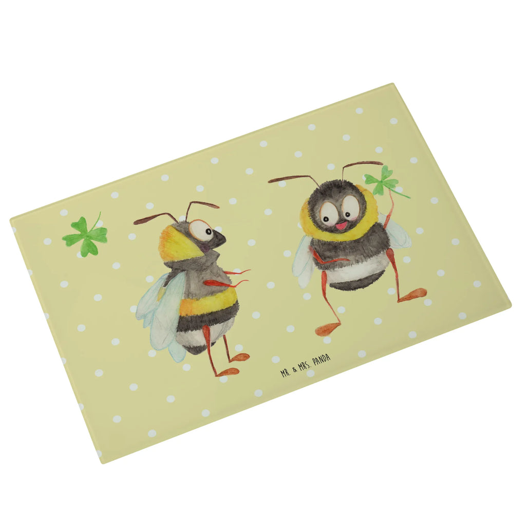 XL Szklana Deska do Krojenia Trzmiele koniczyna Glasschneidebrett Klein, Schneidebrett Hygienisch, Glasbrett Rechteckig, Glas Küchenbrett, Glasschneidebrett Dekorativ, Glas Schneideplatte, Glasbrett Küche, Schneidebrett Glas Motiv, Glas Schneidbrett, Glasschneidebrett Groß, Schneidebrett Transparent, Glasschneideplatte Rutschfest, Glasschneidebrett Rutschfest, Schneidebrett Elegant, Schneidebrett Glas Transparent, Glasschneidebrett, Schneidebrett Modern, Glasschneidebrett Hitzebeständig, Küchenunterlage Glas, Schneidebrett Spülmaschinenfest, Glasschneidebrett Für Käse, Glasbrett Rund, Glasplatte Schneidebrett, Küchenbrett Glas, Schneidplatte Glas, Schneidebrett Aus Sicherheitsglas, Glasschneidebrett Für Gemüse, Glasschneidebrett Für Haushalt, Schneidebrett Aus Glas, Arbeitsplatte Glas, Küchenzubehör Glas, Schneideplatte Für Küche, Schneidebrett Robust, Küchenhelfer Glas, Schneidebrett Design Glas, Schneideunterlage Glas, Glasschneidebrett Für Fleisch, Tiermotive, Gute Laune, lustige Sprüche, Tiere, Spruch fröhlich, Biene Deko, Hummel, glücklich werden, Spruch schön, Spruch positiv, Biene, glücklich sein