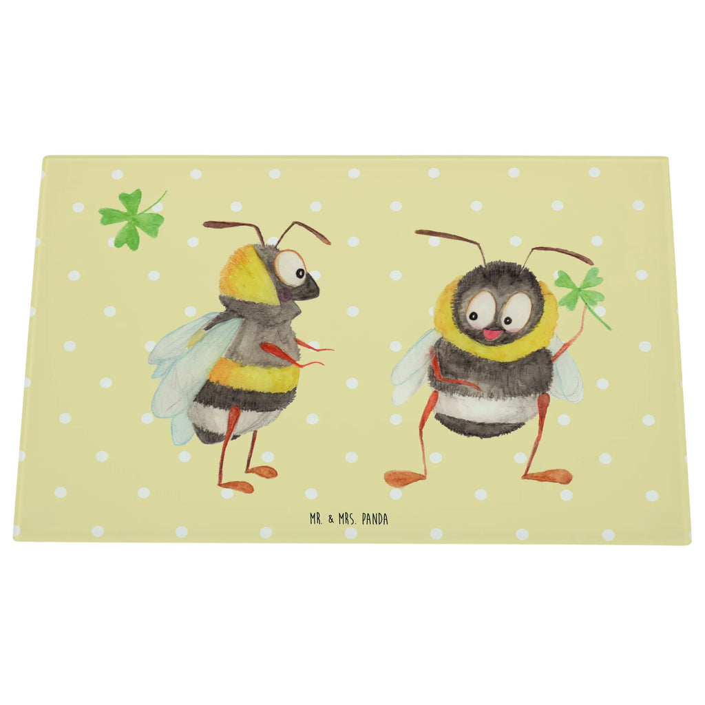 XL Szklana Deska do Krojenia Trzmiele koniczyna Glasschneidebrett Klein, Schneidebrett Hygienisch, Glasbrett Rechteckig, Glas Küchenbrett, Glasschneidebrett Dekorativ, Glas Schneideplatte, Glasbrett Küche, Schneidebrett Glas Motiv, Glas Schneidbrett, Glasschneidebrett Groß, Schneidebrett Transparent, Glasschneideplatte Rutschfest, Glasschneidebrett Rutschfest, Schneidebrett Elegant, Schneidebrett Glas Transparent, Glasschneidebrett, Schneidebrett Modern, Glasschneidebrett Hitzebeständig, Küchenunterlage Glas, Schneidebrett Spülmaschinenfest, Glasschneidebrett Für Käse, Glasbrett Rund, Glasplatte Schneidebrett, Küchenbrett Glas, Schneidplatte Glas, Schneidebrett Aus Sicherheitsglas, Glasschneidebrett Für Gemüse, Glasschneidebrett Für Haushalt, Schneidebrett Aus Glas, Arbeitsplatte Glas, Küchenzubehör Glas, Schneideplatte Für Küche, Schneidebrett Robust, Küchenhelfer Glas, Schneidebrett Design Glas, Schneideunterlage Glas, Glasschneidebrett Für Fleisch, Tiermotive, Gute Laune, lustige Sprüche, Tiere, Spruch fröhlich, Biene Deko, Hummel, glücklich werden, Spruch schön, Spruch positiv, Biene, glücklich sein