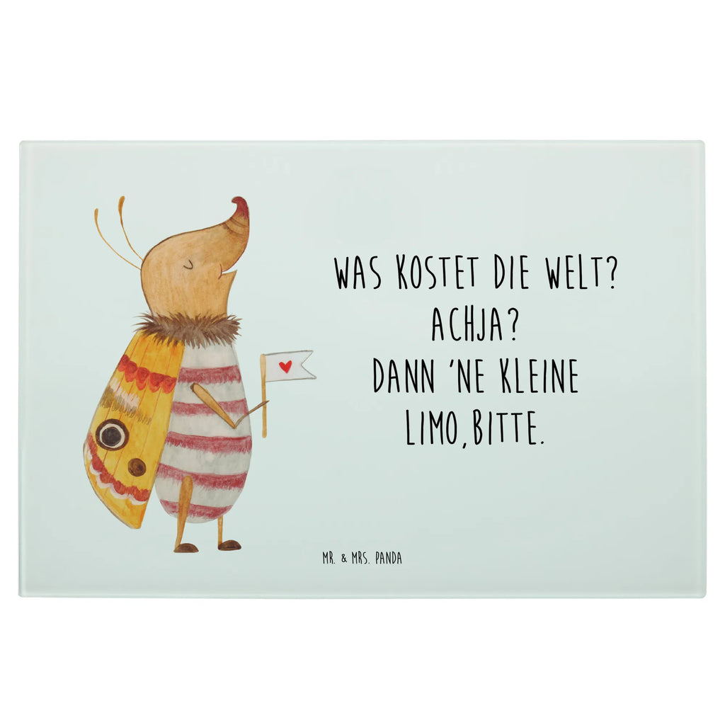 XL glass chopping board Moth flag Schneidebrett Modern, Glasplatte Schneidebrett, Glasschneidebrett Für Haushalt, Küchenunterlage Glas, Schneidebrett Robust, Schneidebrett Transparent, Glasschneidebrett Rutschfest, Schneidebrett Design Glas, Glasbrett Rund, Küchenhelfer Glas, Glasschneidebrett Hitzebeständig, Küchenzubehör Glas, Schneidebrett Aus Sicherheitsglas, Schneideunterlage Glas, Schneidebrett Glas Motiv, Schneidebrett Hygienisch, Schneidebrett Glas Transparent, Schneidplatte Glas, Glasschneidebrett Für Gemüse, Glas Schneidbrett, Glasschneidebrett, Glas Küchenbrett, Glasschneidebrett Groß, Glasschneidebrett Für Käse, Glasschneidebrett Für Fleisch, Glasbrett Küche, Glasschneidebrett Klein, Glasschneidebrett Dekorativ, Schneidebrett Spülmaschinenfest, Schneidebrett Aus Glas, Glasschneideplatte Rutschfest, Glas Schneideplatte, Arbeitsplatte Glas, Glasbrett Rechteckig, Schneideplatte Für Küche, Schneidebrett Elegant, Küchenbrett Glas, Lustige Sprüche, Tiermotive, Gute Laune, Tiere, Nachtfalter, Spruch Lustig, Spruch Witzig, Käfer, Was Kostet Die Welt, Niedlich, Süß, Küche Deko