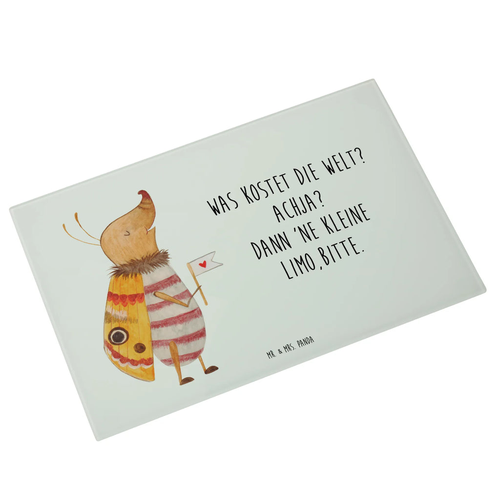 XL glass chopping board Moth flag Schneidebrett Modern, Glasplatte Schneidebrett, Glasschneidebrett Für Haushalt, Küchenunterlage Glas, Schneidebrett Robust, Schneidebrett Transparent, Glasschneidebrett Rutschfest, Schneidebrett Design Glas, Glasbrett Rund, Küchenhelfer Glas, Glasschneidebrett Hitzebeständig, Küchenzubehör Glas, Schneidebrett Aus Sicherheitsglas, Schneideunterlage Glas, Schneidebrett Glas Motiv, Schneidebrett Hygienisch, Schneidebrett Glas Transparent, Schneidplatte Glas, Glasschneidebrett Für Gemüse, Glas Schneidbrett, Glasschneidebrett, Glas Küchenbrett, Glasschneidebrett Groß, Glasschneidebrett Für Käse, Glasschneidebrett Für Fleisch, Glasbrett Küche, Glasschneidebrett Klein, Glasschneidebrett Dekorativ, Schneidebrett Spülmaschinenfest, Schneidebrett Aus Glas, Glasschneideplatte Rutschfest, Glas Schneideplatte, Arbeitsplatte Glas, Glasbrett Rechteckig, Schneideplatte Für Küche, Schneidebrett Elegant, Küchenbrett Glas, Lustige Sprüche, Tiermotive, Gute Laune, Tiere, Nachtfalter, Spruch Lustig, Spruch Witzig, Käfer, Was Kostet Die Welt, Niedlich, Süß, Küche Deko