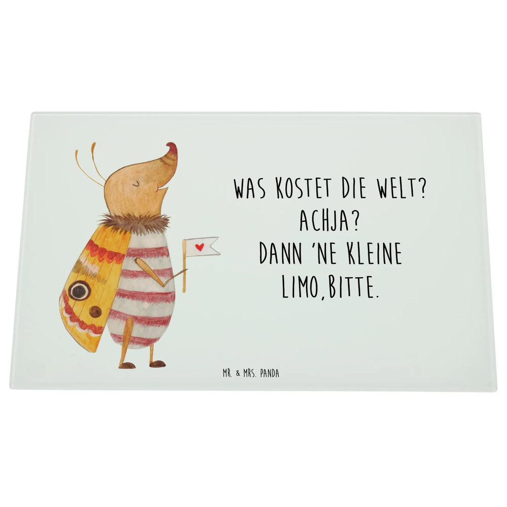 XL glass chopping board Moth flag Schneidebrett Modern, Glasplatte Schneidebrett, Glasschneidebrett Für Haushalt, Küchenunterlage Glas, Schneidebrett Robust, Schneidebrett Transparent, Glasschneidebrett Rutschfest, Schneidebrett Design Glas, Glasbrett Rund, Küchenhelfer Glas, Glasschneidebrett Hitzebeständig, Küchenzubehör Glas, Schneidebrett Aus Sicherheitsglas, Schneideunterlage Glas, Schneidebrett Glas Motiv, Schneidebrett Hygienisch, Schneidebrett Glas Transparent, Schneidplatte Glas, Glasschneidebrett Für Gemüse, Glas Schneidbrett, Glasschneidebrett, Glas Küchenbrett, Glasschneidebrett Groß, Glasschneidebrett Für Käse, Glasschneidebrett Für Fleisch, Glasbrett Küche, Glasschneidebrett Klein, Glasschneidebrett Dekorativ, Schneidebrett Spülmaschinenfest, Schneidebrett Aus Glas, Glasschneideplatte Rutschfest, Glas Schneideplatte, Arbeitsplatte Glas, Glasbrett Rechteckig, Schneideplatte Für Küche, Schneidebrett Elegant, Küchenbrett Glas, Lustige Sprüche, Tiermotive, Gute Laune, Tiere, Nachtfalter, Spruch Lustig, Spruch Witzig, Käfer, Was Kostet Die Welt, Niedlich, Süß, Küche Deko