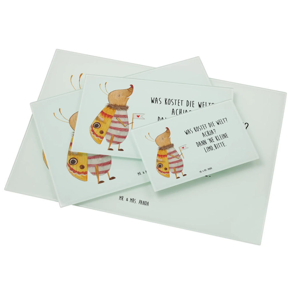 XL glass chopping board Moth flag Schneidebrett Modern, Glasplatte Schneidebrett, Glasschneidebrett Für Haushalt, Küchenunterlage Glas, Schneidebrett Robust, Schneidebrett Transparent, Glasschneidebrett Rutschfest, Schneidebrett Design Glas, Glasbrett Rund, Küchenhelfer Glas, Glasschneidebrett Hitzebeständig, Küchenzubehör Glas, Schneidebrett Aus Sicherheitsglas, Schneideunterlage Glas, Schneidebrett Glas Motiv, Schneidebrett Hygienisch, Schneidebrett Glas Transparent, Schneidplatte Glas, Glasschneidebrett Für Gemüse, Glas Schneidbrett, Glasschneidebrett, Glas Küchenbrett, Glasschneidebrett Groß, Glasschneidebrett Für Käse, Glasschneidebrett Für Fleisch, Glasbrett Küche, Glasschneidebrett Klein, Glasschneidebrett Dekorativ, Schneidebrett Spülmaschinenfest, Schneidebrett Aus Glas, Glasschneideplatte Rutschfest, Glas Schneideplatte, Arbeitsplatte Glas, Glasbrett Rechteckig, Schneideplatte Für Küche, Schneidebrett Elegant, Küchenbrett Glas, Lustige Sprüche, Tiermotive, Gute Laune, Tiere, Nachtfalter, Spruch Lustig, Spruch Witzig, Käfer, Was Kostet Die Welt, Niedlich, Süß, Küche Deko