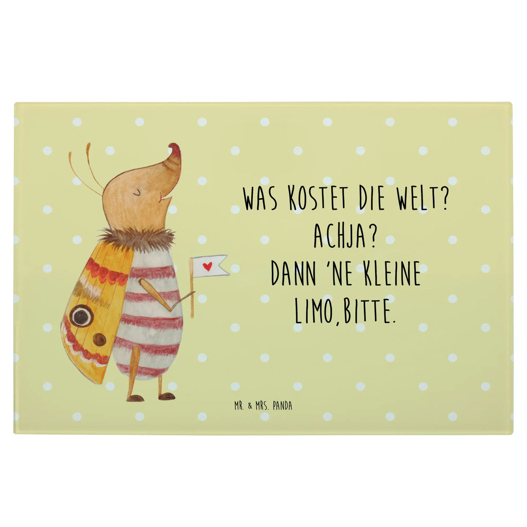 XL glass chopping board Moth flag Schneidebrett Modern, Glasplatte Schneidebrett, Glasschneidebrett Für Haushalt, Küchenunterlage Glas, Schneidebrett Robust, Schneidebrett Transparent, Glasschneidebrett Rutschfest, Schneidebrett Design Glas, Glasbrett Rund, Küchenhelfer Glas, Glasschneidebrett Hitzebeständig, Küchenzubehör Glas, Schneidebrett Aus Sicherheitsglas, Schneideunterlage Glas, Schneidebrett Glas Motiv, Schneidebrett Hygienisch, Schneidebrett Glas Transparent, Schneidplatte Glas, Glasschneidebrett Für Gemüse, Glas Schneidbrett, Glasschneidebrett, Glas Küchenbrett, Glasschneidebrett Groß, Glasschneidebrett Für Käse, Glasschneidebrett Für Fleisch, Glasbrett Küche, Glasschneidebrett Klein, Glasschneidebrett Dekorativ, Schneidebrett Spülmaschinenfest, Schneidebrett Aus Glas, Glasschneideplatte Rutschfest, Glas Schneideplatte, Arbeitsplatte Glas, Glasbrett Rechteckig, Schneideplatte Für Küche, Schneidebrett Elegant, Küchenbrett Glas, Lustige Sprüche, Tiermotive, Gute Laune, Tiere, Nachtfalter, Spruch Lustig, Spruch Witzig, Käfer, Was Kostet Die Welt, Niedlich, Süß, Küche Deko