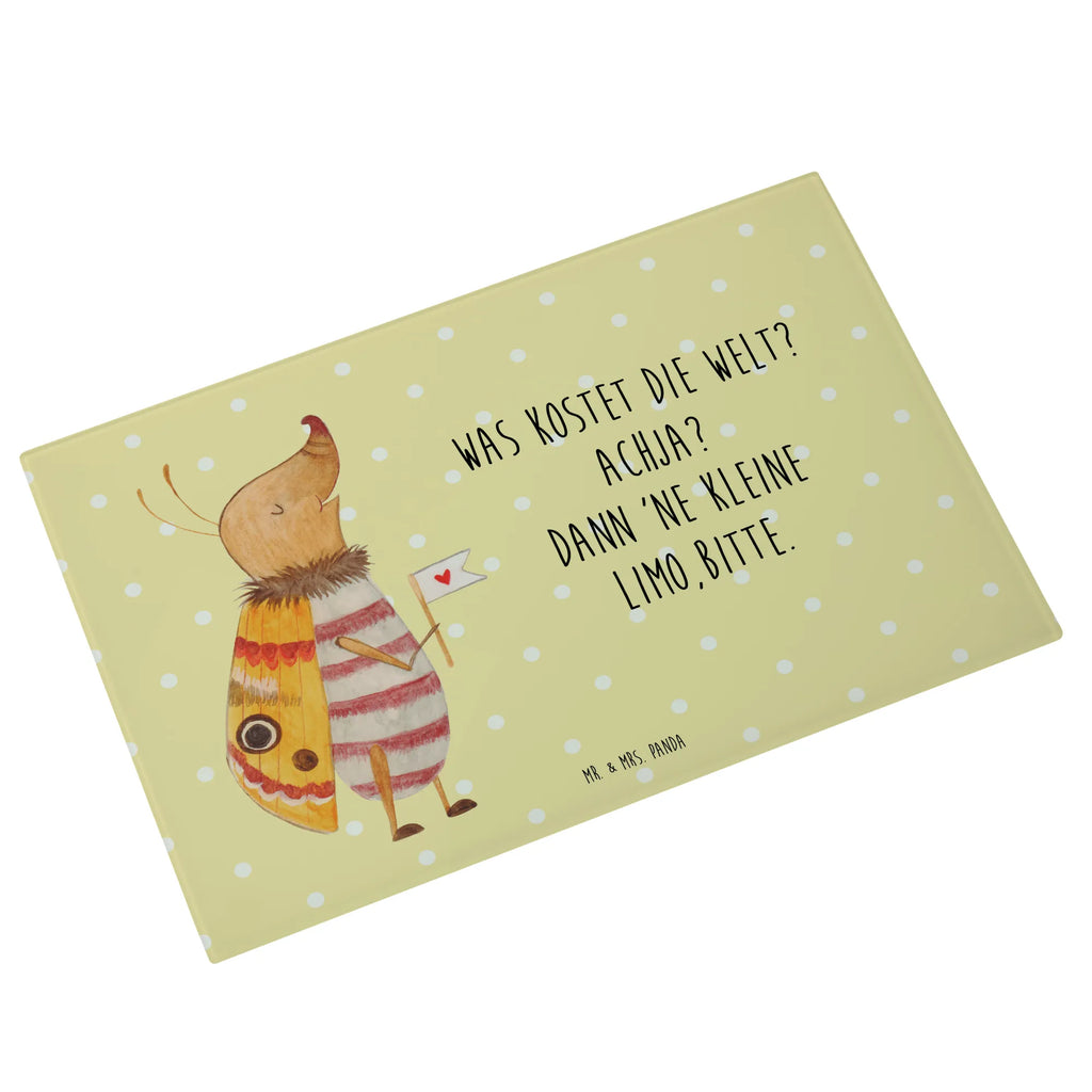 XL glass chopping board Moth flag Schneidebrett Modern, Glasplatte Schneidebrett, Glasschneidebrett Für Haushalt, Küchenunterlage Glas, Schneidebrett Robust, Schneidebrett Transparent, Glasschneidebrett Rutschfest, Schneidebrett Design Glas, Glasbrett Rund, Küchenhelfer Glas, Glasschneidebrett Hitzebeständig, Küchenzubehör Glas, Schneidebrett Aus Sicherheitsglas, Schneideunterlage Glas, Schneidebrett Glas Motiv, Schneidebrett Hygienisch, Schneidebrett Glas Transparent, Schneidplatte Glas, Glasschneidebrett Für Gemüse, Glas Schneidbrett, Glasschneidebrett, Glas Küchenbrett, Glasschneidebrett Groß, Glasschneidebrett Für Käse, Glasschneidebrett Für Fleisch, Glasbrett Küche, Glasschneidebrett Klein, Glasschneidebrett Dekorativ, Schneidebrett Spülmaschinenfest, Schneidebrett Aus Glas, Glasschneideplatte Rutschfest, Glas Schneideplatte, Arbeitsplatte Glas, Glasbrett Rechteckig, Schneideplatte Für Küche, Schneidebrett Elegant, Küchenbrett Glas, Lustige Sprüche, Tiermotive, Gute Laune, Tiere, Nachtfalter, Spruch Lustig, Spruch Witzig, Käfer, Was Kostet Die Welt, Niedlich, Süß, Küche Deko