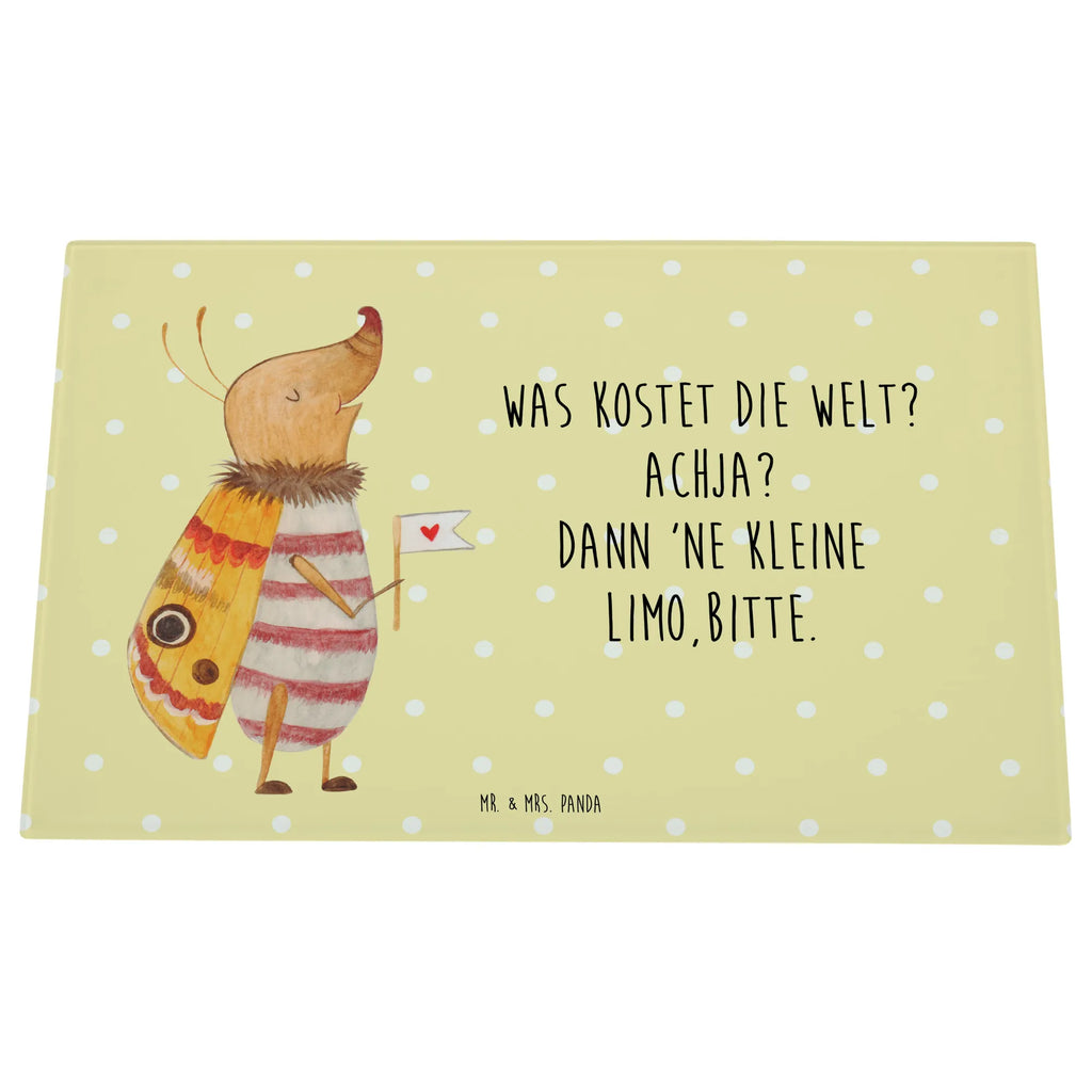 XL glass chopping board Moth flag Schneidebrett Modern, Glasplatte Schneidebrett, Glasschneidebrett Für Haushalt, Küchenunterlage Glas, Schneidebrett Robust, Schneidebrett Transparent, Glasschneidebrett Rutschfest, Schneidebrett Design Glas, Glasbrett Rund, Küchenhelfer Glas, Glasschneidebrett Hitzebeständig, Küchenzubehör Glas, Schneidebrett Aus Sicherheitsglas, Schneideunterlage Glas, Schneidebrett Glas Motiv, Schneidebrett Hygienisch, Schneidebrett Glas Transparent, Schneidplatte Glas, Glasschneidebrett Für Gemüse, Glas Schneidbrett, Glasschneidebrett, Glas Küchenbrett, Glasschneidebrett Groß, Glasschneidebrett Für Käse, Glasschneidebrett Für Fleisch, Glasbrett Küche, Glasschneidebrett Klein, Glasschneidebrett Dekorativ, Schneidebrett Spülmaschinenfest, Schneidebrett Aus Glas, Glasschneideplatte Rutschfest, Glas Schneideplatte, Arbeitsplatte Glas, Glasbrett Rechteckig, Schneideplatte Für Küche, Schneidebrett Elegant, Küchenbrett Glas, Lustige Sprüche, Tiermotive, Gute Laune, Tiere, Nachtfalter, Spruch Lustig, Spruch Witzig, Käfer, Was Kostet Die Welt, Niedlich, Süß, Küche Deko