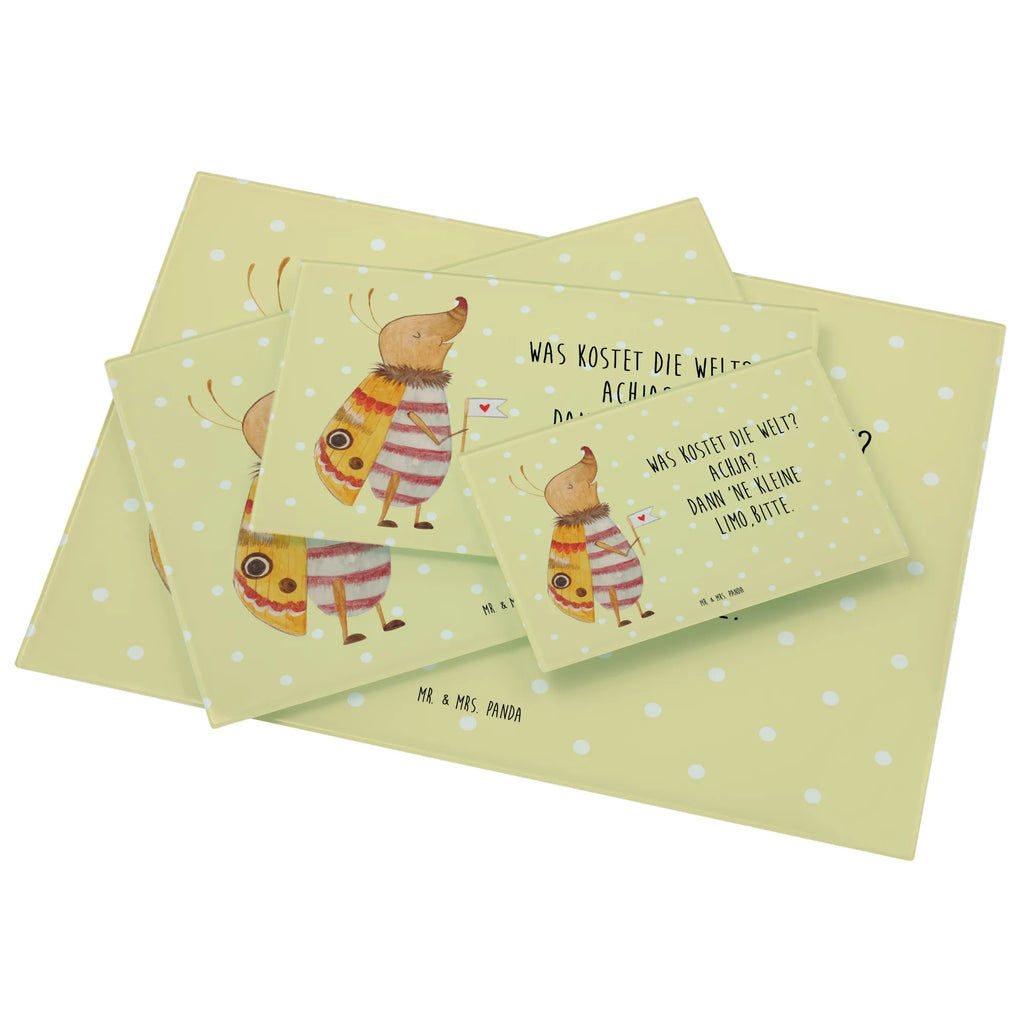 XL glass chopping board Moth flag Schneidebrett Modern, Glasplatte Schneidebrett, Glasschneidebrett Für Haushalt, Küchenunterlage Glas, Schneidebrett Robust, Schneidebrett Transparent, Glasschneidebrett Rutschfest, Schneidebrett Design Glas, Glasbrett Rund, Küchenhelfer Glas, Glasschneidebrett Hitzebeständig, Küchenzubehör Glas, Schneidebrett Aus Sicherheitsglas, Schneideunterlage Glas, Schneidebrett Glas Motiv, Schneidebrett Hygienisch, Schneidebrett Glas Transparent, Schneidplatte Glas, Glasschneidebrett Für Gemüse, Glas Schneidbrett, Glasschneidebrett, Glas Küchenbrett, Glasschneidebrett Groß, Glasschneidebrett Für Käse, Glasschneidebrett Für Fleisch, Glasbrett Küche, Glasschneidebrett Klein, Glasschneidebrett Dekorativ, Schneidebrett Spülmaschinenfest, Schneidebrett Aus Glas, Glasschneideplatte Rutschfest, Glas Schneideplatte, Arbeitsplatte Glas, Glasbrett Rechteckig, Schneideplatte Für Küche, Schneidebrett Elegant, Küchenbrett Glas, Lustige Sprüche, Tiermotive, Gute Laune, Tiere, Nachtfalter, Spruch Lustig, Spruch Witzig, Käfer, Was Kostet Die Welt, Niedlich, Süß, Küche Deko