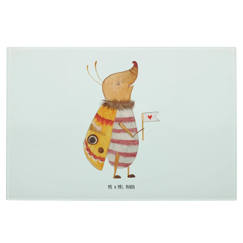 XL glass chopping board Moth flag Schneidebrett Modern, Glasplatte Schneidebrett, Glasschneidebrett Für Haushalt, Küchenunterlage Glas, Schneidebrett Robust, Schneidebrett Transparent, Glasschneidebrett Rutschfest, Schneidebrett Design Glas, Glasbrett Rund, Küchenhelfer Glas, Glasschneidebrett Hitzebeständig, Küchenzubehör Glas, Schneidebrett Aus Sicherheitsglas, Schneideunterlage Glas, Schneidebrett Glas Motiv, Schneidebrett Hygienisch, Schneidebrett Glas Transparent, Schneidplatte Glas, Glasschneidebrett Für Gemüse, Glas Schneidbrett, Glasschneidebrett, Glas Küchenbrett, Glasschneidebrett Groß, Glasschneidebrett Für Käse, Glasschneidebrett Für Fleisch, Glasbrett Küche, Glasschneidebrett Klein, Glasschneidebrett Dekorativ, Schneidebrett Spülmaschinenfest, Schneidebrett Aus Glas, Glasschneideplatte Rutschfest, Glas Schneideplatte, Arbeitsplatte Glas, Glasbrett Rechteckig, Schneideplatte Für Küche, Schneidebrett Elegant, Küchenbrett Glas, Lustige Sprüche, Tiermotive, Gute Laune, Tiere, Nachtfalter, Spruch Lustig, Spruch Witzig, Käfer, Was Kostet Die Welt, Niedlich, Süß, Küche Deko