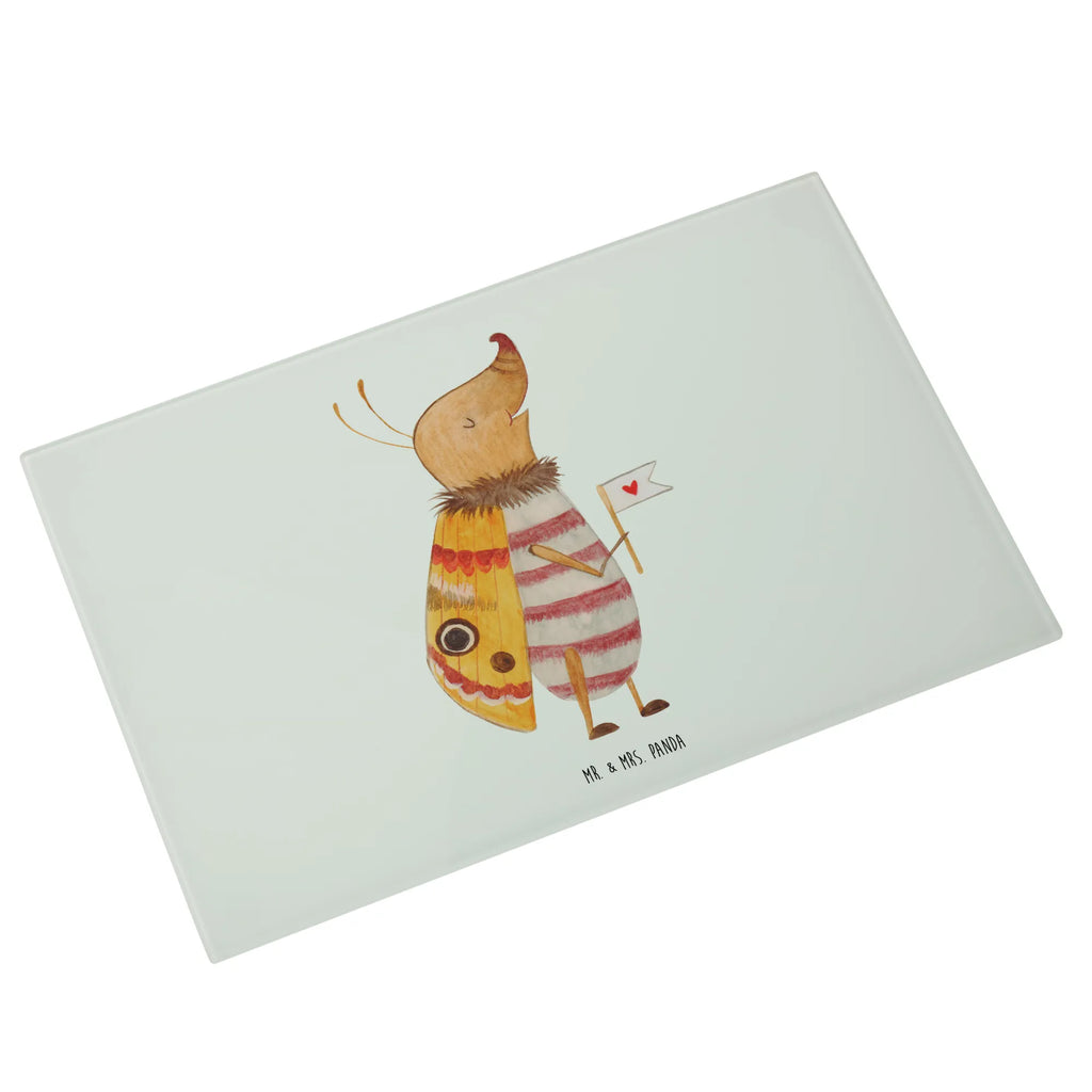 XL glass chopping board Moth flag Schneidebrett Modern, Glasplatte Schneidebrett, Glasschneidebrett Für Haushalt, Küchenunterlage Glas, Schneidebrett Robust, Schneidebrett Transparent, Glasschneidebrett Rutschfest, Schneidebrett Design Glas, Glasbrett Rund, Küchenhelfer Glas, Glasschneidebrett Hitzebeständig, Küchenzubehör Glas, Schneidebrett Aus Sicherheitsglas, Schneideunterlage Glas, Schneidebrett Glas Motiv, Schneidebrett Hygienisch, Schneidebrett Glas Transparent, Schneidplatte Glas, Glasschneidebrett Für Gemüse, Glas Schneidbrett, Glasschneidebrett, Glas Küchenbrett, Glasschneidebrett Groß, Glasschneidebrett Für Käse, Glasschneidebrett Für Fleisch, Glasbrett Küche, Glasschneidebrett Klein, Glasschneidebrett Dekorativ, Schneidebrett Spülmaschinenfest, Schneidebrett Aus Glas, Glasschneideplatte Rutschfest, Glas Schneideplatte, Arbeitsplatte Glas, Glasbrett Rechteckig, Schneideplatte Für Küche, Schneidebrett Elegant, Küchenbrett Glas, Lustige Sprüche, Tiermotive, Gute Laune, Tiere, Nachtfalter, Spruch Lustig, Spruch Witzig, Käfer, Was Kostet Die Welt, Niedlich, Süß, Küche Deko