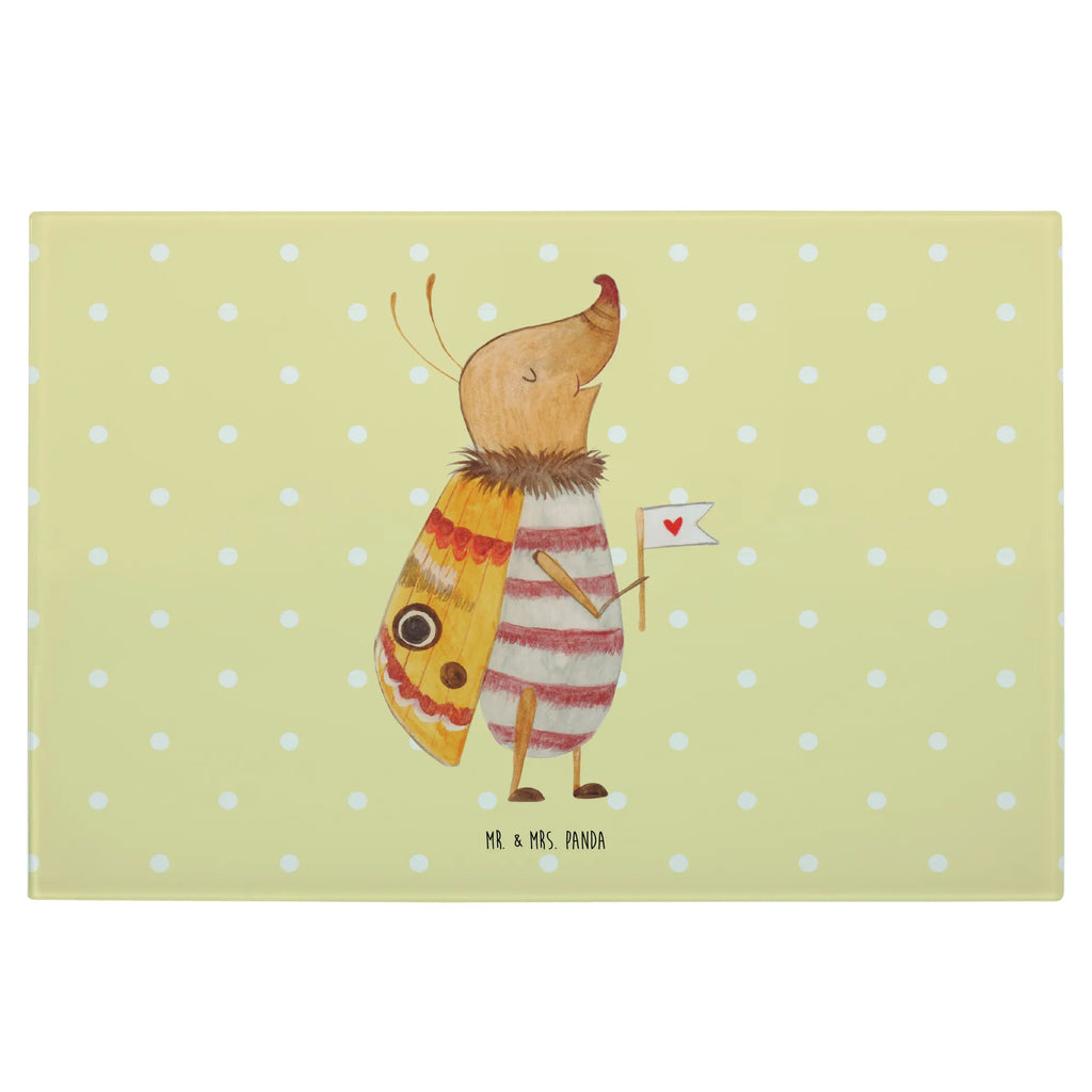 XL glass chopping board Moth flag Schneidebrett Modern, Glasplatte Schneidebrett, Glasschneidebrett Für Haushalt, Küchenunterlage Glas, Schneidebrett Robust, Schneidebrett Transparent, Glasschneidebrett Rutschfest, Schneidebrett Design Glas, Glasbrett Rund, Küchenhelfer Glas, Glasschneidebrett Hitzebeständig, Küchenzubehör Glas, Schneidebrett Aus Sicherheitsglas, Schneideunterlage Glas, Schneidebrett Glas Motiv, Schneidebrett Hygienisch, Schneidebrett Glas Transparent, Schneidplatte Glas, Glasschneidebrett Für Gemüse, Glas Schneidbrett, Glasschneidebrett, Glas Küchenbrett, Glasschneidebrett Groß, Glasschneidebrett Für Käse, Glasschneidebrett Für Fleisch, Glasbrett Küche, Glasschneidebrett Klein, Glasschneidebrett Dekorativ, Schneidebrett Spülmaschinenfest, Schneidebrett Aus Glas, Glasschneideplatte Rutschfest, Glas Schneideplatte, Arbeitsplatte Glas, Glasbrett Rechteckig, Schneideplatte Für Küche, Schneidebrett Elegant, Küchenbrett Glas, Lustige Sprüche, Tiermotive, Gute Laune, Tiere, Nachtfalter, Spruch Lustig, Spruch Witzig, Käfer, Was Kostet Die Welt, Niedlich, Süß, Küche Deko