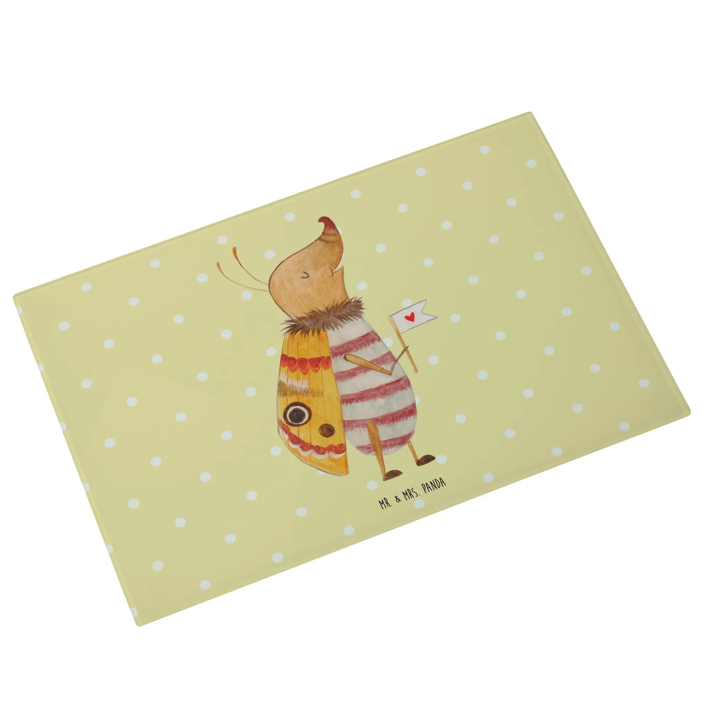 XL glass chopping board Moth flag Schneidebrett Modern, Glasplatte Schneidebrett, Glasschneidebrett Für Haushalt, Küchenunterlage Glas, Schneidebrett Robust, Schneidebrett Transparent, Glasschneidebrett Rutschfest, Schneidebrett Design Glas, Glasbrett Rund, Küchenhelfer Glas, Glasschneidebrett Hitzebeständig, Küchenzubehör Glas, Schneidebrett Aus Sicherheitsglas, Schneideunterlage Glas, Schneidebrett Glas Motiv, Schneidebrett Hygienisch, Schneidebrett Glas Transparent, Schneidplatte Glas, Glasschneidebrett Für Gemüse, Glas Schneidbrett, Glasschneidebrett, Glas Küchenbrett, Glasschneidebrett Groß, Glasschneidebrett Für Käse, Glasschneidebrett Für Fleisch, Glasbrett Küche, Glasschneidebrett Klein, Glasschneidebrett Dekorativ, Schneidebrett Spülmaschinenfest, Schneidebrett Aus Glas, Glasschneideplatte Rutschfest, Glas Schneideplatte, Arbeitsplatte Glas, Glasbrett Rechteckig, Schneideplatte Für Küche, Schneidebrett Elegant, Küchenbrett Glas, Lustige Sprüche, Tiermotive, Gute Laune, Tiere, Nachtfalter, Spruch Lustig, Spruch Witzig, Käfer, Was Kostet Die Welt, Niedlich, Süß, Küche Deko