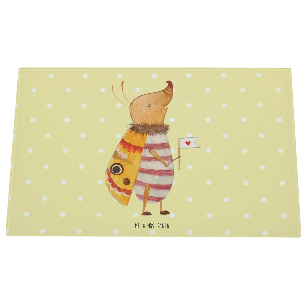 XL glass chopping board Moth flag Schneidebrett Modern, Glasplatte Schneidebrett, Glasschneidebrett Für Haushalt, Küchenunterlage Glas, Schneidebrett Robust, Schneidebrett Transparent, Glasschneidebrett Rutschfest, Schneidebrett Design Glas, Glasbrett Rund, Küchenhelfer Glas, Glasschneidebrett Hitzebeständig, Küchenzubehör Glas, Schneidebrett Aus Sicherheitsglas, Schneideunterlage Glas, Schneidebrett Glas Motiv, Schneidebrett Hygienisch, Schneidebrett Glas Transparent, Schneidplatte Glas, Glasschneidebrett Für Gemüse, Glas Schneidbrett, Glasschneidebrett, Glas Küchenbrett, Glasschneidebrett Groß, Glasschneidebrett Für Käse, Glasschneidebrett Für Fleisch, Glasbrett Küche, Glasschneidebrett Klein, Glasschneidebrett Dekorativ, Schneidebrett Spülmaschinenfest, Schneidebrett Aus Glas, Glasschneideplatte Rutschfest, Glas Schneideplatte, Arbeitsplatte Glas, Glasbrett Rechteckig, Schneideplatte Für Küche, Schneidebrett Elegant, Küchenbrett Glas, Lustige Sprüche, Tiermotive, Gute Laune, Tiere, Nachtfalter, Spruch Lustig, Spruch Witzig, Käfer, Was Kostet Die Welt, Niedlich, Süß, Küche Deko