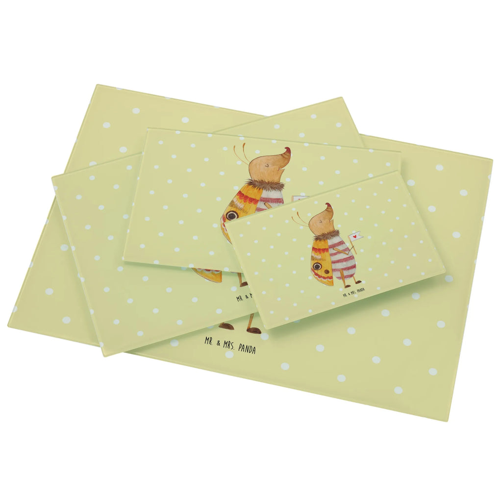 XL glass chopping board Moth flag Schneidebrett Modern, Glasplatte Schneidebrett, Glasschneidebrett Für Haushalt, Küchenunterlage Glas, Schneidebrett Robust, Schneidebrett Transparent, Glasschneidebrett Rutschfest, Schneidebrett Design Glas, Glasbrett Rund, Küchenhelfer Glas, Glasschneidebrett Hitzebeständig, Küchenzubehör Glas, Schneidebrett Aus Sicherheitsglas, Schneideunterlage Glas, Schneidebrett Glas Motiv, Schneidebrett Hygienisch, Schneidebrett Glas Transparent, Schneidplatte Glas, Glasschneidebrett Für Gemüse, Glas Schneidbrett, Glasschneidebrett, Glas Küchenbrett, Glasschneidebrett Groß, Glasschneidebrett Für Käse, Glasschneidebrett Für Fleisch, Glasbrett Küche, Glasschneidebrett Klein, Glasschneidebrett Dekorativ, Schneidebrett Spülmaschinenfest, Schneidebrett Aus Glas, Glasschneideplatte Rutschfest, Glas Schneideplatte, Arbeitsplatte Glas, Glasbrett Rechteckig, Schneideplatte Für Küche, Schneidebrett Elegant, Küchenbrett Glas, Lustige Sprüche, Tiermotive, Gute Laune, Tiere, Nachtfalter, Spruch Lustig, Spruch Witzig, Käfer, Was Kostet Die Welt, Niedlich, Süß, Küche Deko