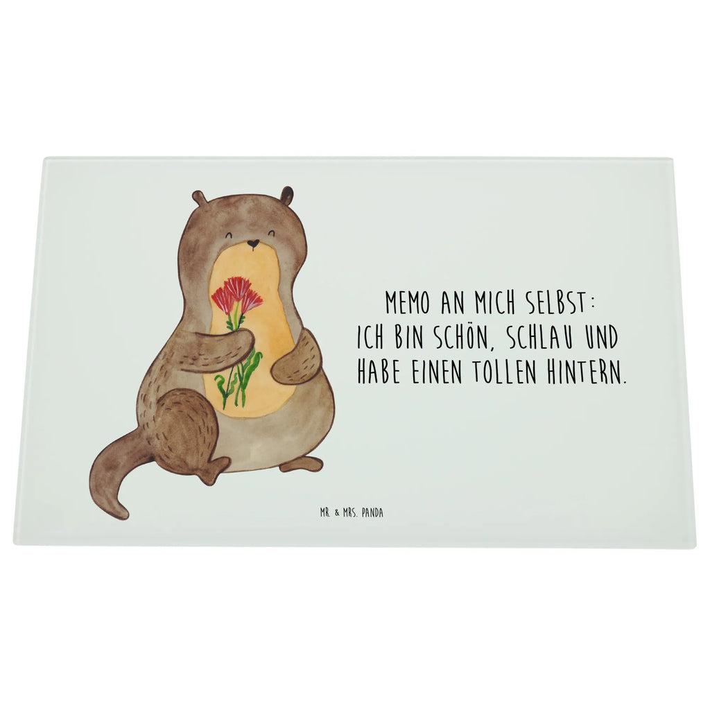 XL glass chopping board otter Bunch of flowers Arbeitsplatte Glas, Schneidebrett Hygienisch, Schneidebrett Aus Sicherheitsglas, Küchenzubehör Glas, Glasschneidebrett Für Haushalt, Küchenunterlage Glas, Schneideunterlage Glas, Glas Küchenbrett, Glasbrett Rund, Küchenhelfer Glas, Schneidplatte Glas, Glasschneidebrett Hitzebeständig, Schneidebrett Robust, Glasschneidebrett Für Gemüse, Glasschneidebrett Klein, Glasschneidebrett Rutschfest, Glasbrett Küche, Küchenbrett Glas, Schneideplatte Für Küche, Schneidebrett Design Glas, Glasplatte Schneidebrett, Schneidebrett Glas Motiv, Glasschneidebrett Für Fleisch, Glas Schneideplatte, Glasbrett Rechteckig, Glasschneidebrett Für Käse, Schneidebrett Transparent, Glasschneidebrett Dekorativ, Schneidebrett Modern, Schneidebrett Spülmaschinenfest, Glasschneidebrett, Schneidebrett Aus Glas, Schneidebrett Elegant, Glas Schneidbrett, Glasschneidebrett Groß, Schneidebrett Glas Transparent, Glasschneideplatte Rutschfest, Otter, Seeotter, Fischotter, Otter Seeotter See Otter