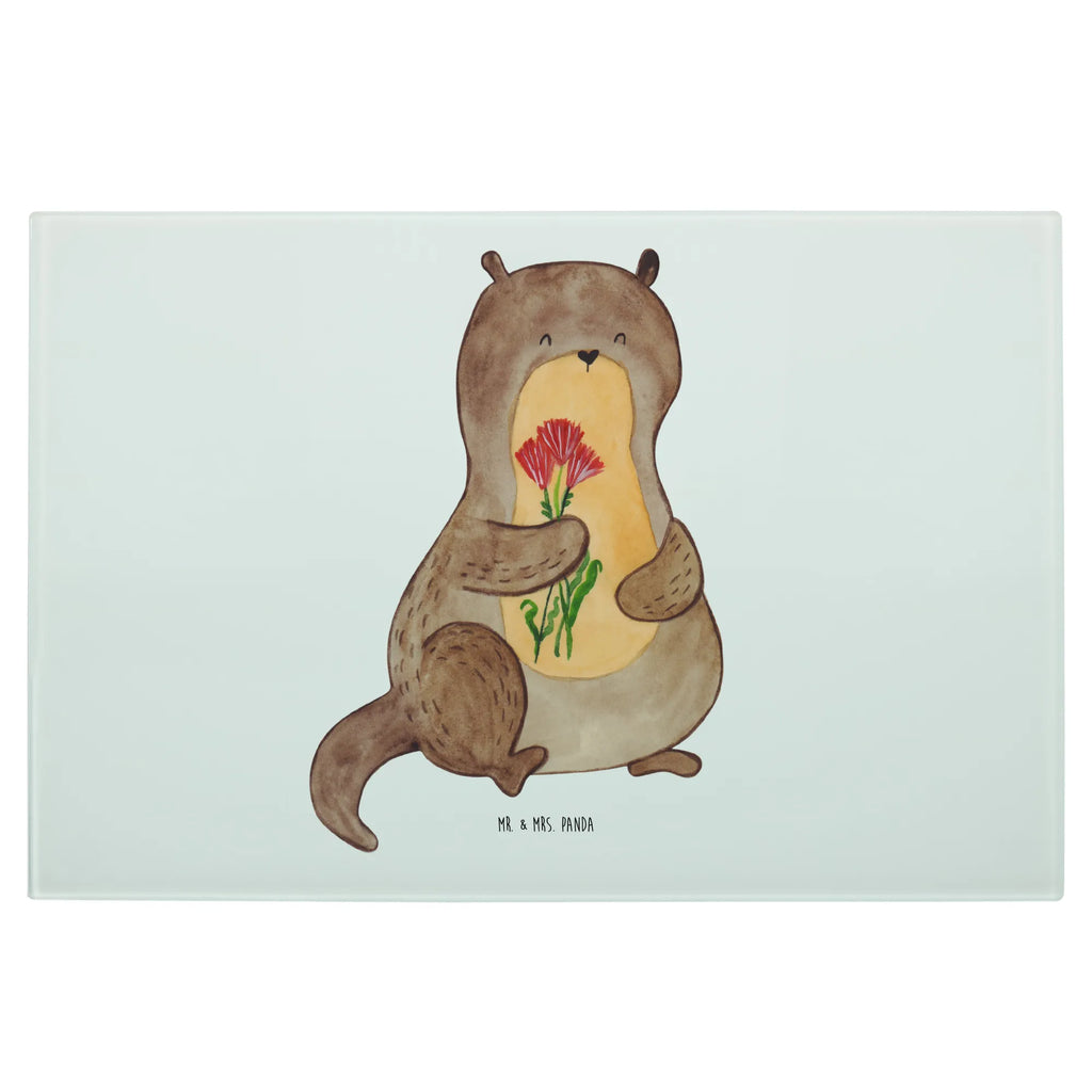 XL glass chopping board otter Bunch of flowers Arbeitsplatte Glas, Schneidebrett Hygienisch, Schneidebrett Aus Sicherheitsglas, Küchenzubehör Glas, Glasschneidebrett Für Haushalt, Küchenunterlage Glas, Schneideunterlage Glas, Glas Küchenbrett, Glasbrett Rund, Küchenhelfer Glas, Schneidplatte Glas, Glasschneidebrett Hitzebeständig, Schneidebrett Robust, Glasschneidebrett Für Gemüse, Glasschneidebrett Klein, Glasschneidebrett Rutschfest, Glasbrett Küche, Küchenbrett Glas, Schneideplatte Für Küche, Schneidebrett Design Glas, Glasplatte Schneidebrett, Schneidebrett Glas Motiv, Glasschneidebrett Für Fleisch, Glas Schneideplatte, Glasbrett Rechteckig, Glasschneidebrett Für Käse, Schneidebrett Transparent, Glasschneidebrett Dekorativ, Schneidebrett Modern, Schneidebrett Spülmaschinenfest, Glasschneidebrett, Schneidebrett Aus Glas, Schneidebrett Elegant, Glas Schneidbrett, Glasschneidebrett Groß, Schneidebrett Glas Transparent, Glasschneideplatte Rutschfest, Otter, Seeotter, Fischotter, Otter Seeotter See Otter