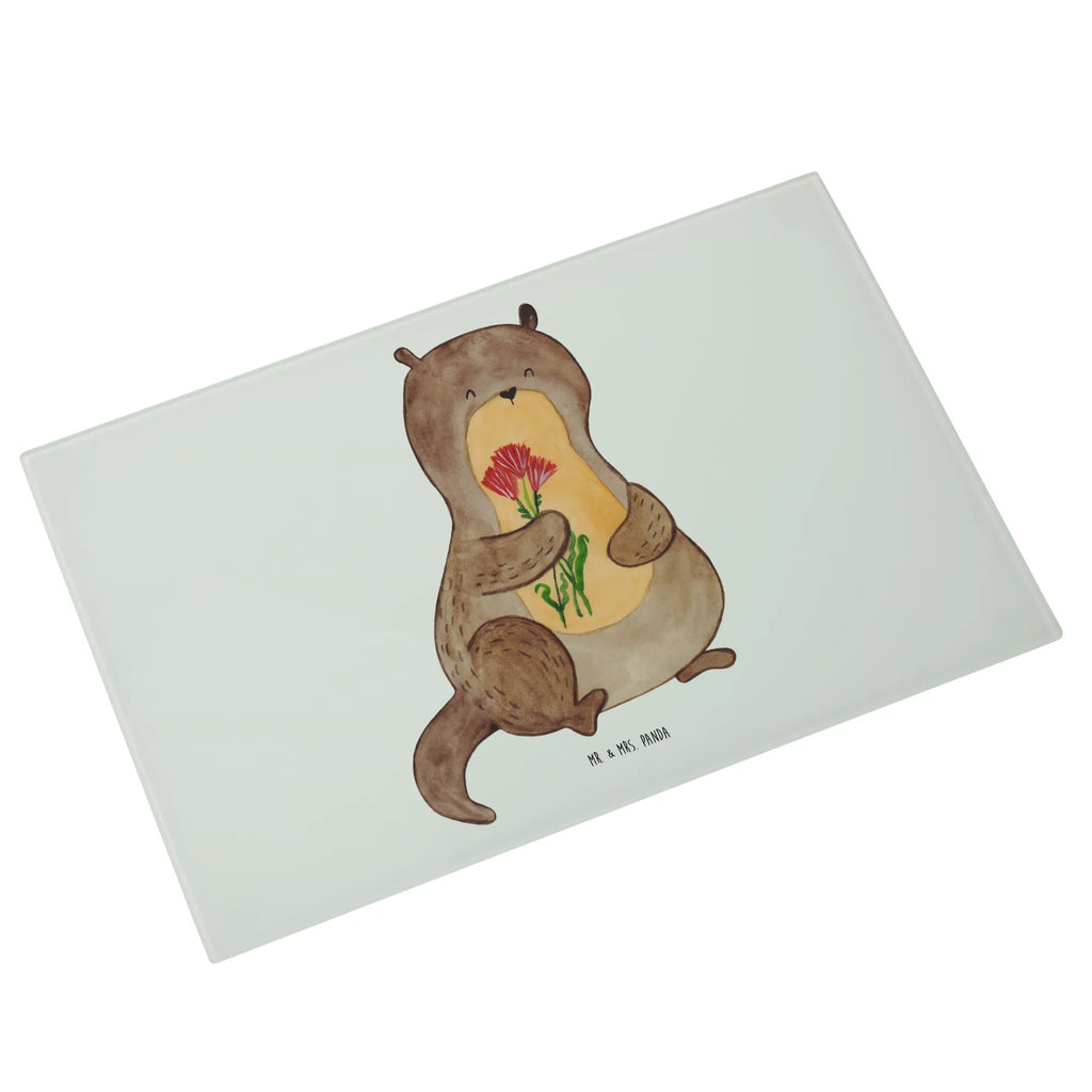 XL glass chopping board otter Bunch of flowers Arbeitsplatte Glas, Schneidebrett Hygienisch, Schneidebrett Aus Sicherheitsglas, Küchenzubehör Glas, Glasschneidebrett Für Haushalt, Küchenunterlage Glas, Schneideunterlage Glas, Glas Küchenbrett, Glasbrett Rund, Küchenhelfer Glas, Schneidplatte Glas, Glasschneidebrett Hitzebeständig, Schneidebrett Robust, Glasschneidebrett Für Gemüse, Glasschneidebrett Klein, Glasschneidebrett Rutschfest, Glasbrett Küche, Küchenbrett Glas, Schneideplatte Für Küche, Schneidebrett Design Glas, Glasplatte Schneidebrett, Schneidebrett Glas Motiv, Glasschneidebrett Für Fleisch, Glas Schneideplatte, Glasbrett Rechteckig, Glasschneidebrett Für Käse, Schneidebrett Transparent, Glasschneidebrett Dekorativ, Schneidebrett Modern, Schneidebrett Spülmaschinenfest, Glasschneidebrett, Schneidebrett Aus Glas, Schneidebrett Elegant, Glas Schneidbrett, Glasschneidebrett Groß, Schneidebrett Glas Transparent, Glasschneideplatte Rutschfest, Otter, Seeotter, Fischotter, Otter Seeotter See Otter