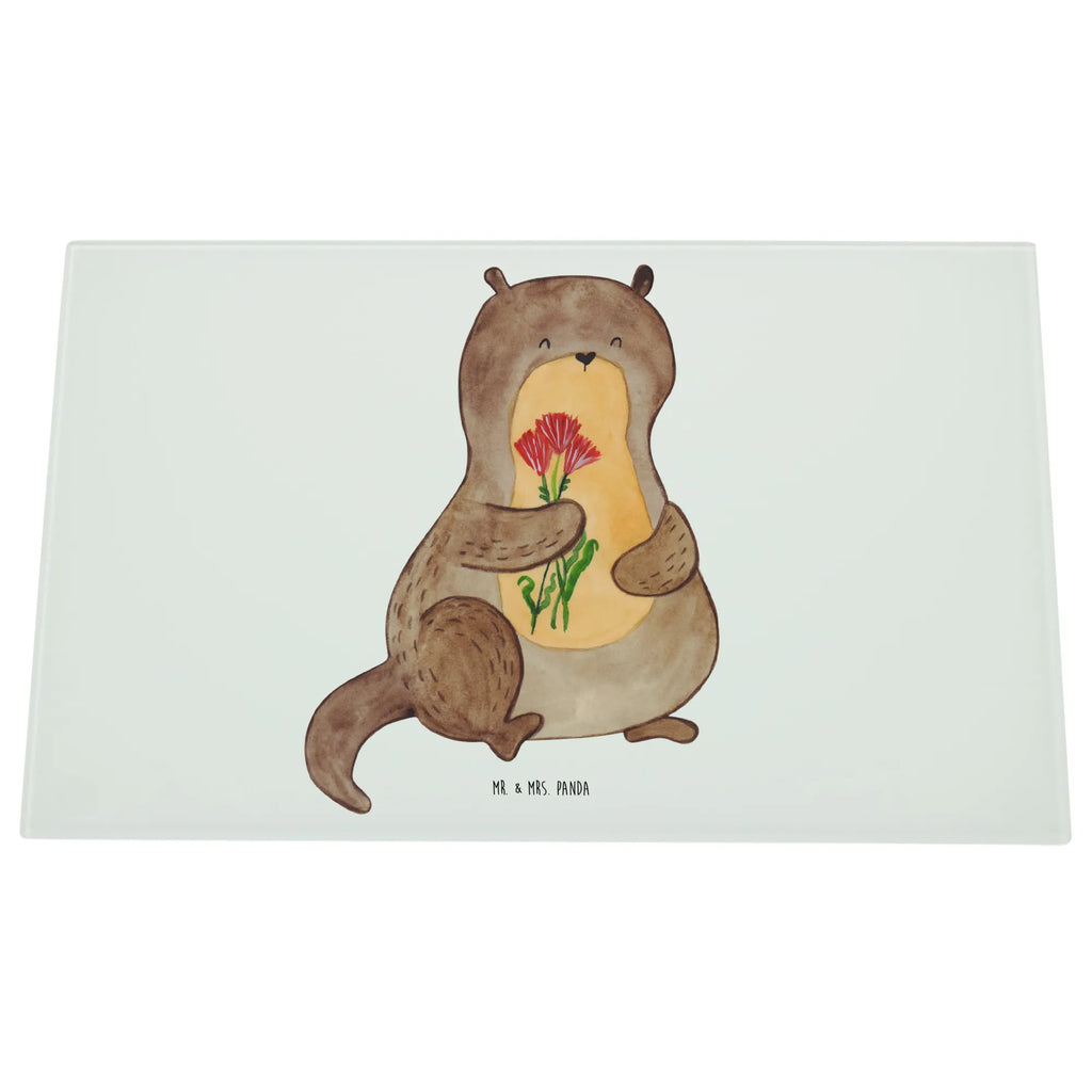 XL glass chopping board otter Bunch of flowers Arbeitsplatte Glas, Schneidebrett Hygienisch, Schneidebrett Aus Sicherheitsglas, Küchenzubehör Glas, Glasschneidebrett Für Haushalt, Küchenunterlage Glas, Schneideunterlage Glas, Glas Küchenbrett, Glasbrett Rund, Küchenhelfer Glas, Schneidplatte Glas, Glasschneidebrett Hitzebeständig, Schneidebrett Robust, Glasschneidebrett Für Gemüse, Glasschneidebrett Klein, Glasschneidebrett Rutschfest, Glasbrett Küche, Küchenbrett Glas, Schneideplatte Für Küche, Schneidebrett Design Glas, Glasplatte Schneidebrett, Schneidebrett Glas Motiv, Glasschneidebrett Für Fleisch, Glas Schneideplatte, Glasbrett Rechteckig, Glasschneidebrett Für Käse, Schneidebrett Transparent, Glasschneidebrett Dekorativ, Schneidebrett Modern, Schneidebrett Spülmaschinenfest, Glasschneidebrett, Schneidebrett Aus Glas, Schneidebrett Elegant, Glas Schneidbrett, Glasschneidebrett Groß, Schneidebrett Glas Transparent, Glasschneideplatte Rutschfest, Otter, Seeotter, Fischotter, Otter Seeotter See Otter