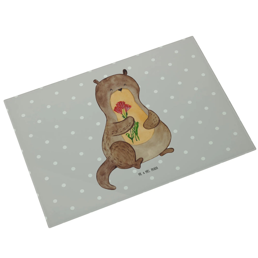 XL glass chopping board otter Bunch of flowers Arbeitsplatte Glas, Schneidebrett Hygienisch, Schneidebrett Aus Sicherheitsglas, Küchenzubehör Glas, Glasschneidebrett Für Haushalt, Küchenunterlage Glas, Schneideunterlage Glas, Glas Küchenbrett, Glasbrett Rund, Küchenhelfer Glas, Schneidplatte Glas, Glasschneidebrett Hitzebeständig, Schneidebrett Robust, Glasschneidebrett Für Gemüse, Glasschneidebrett Klein, Glasschneidebrett Rutschfest, Glasbrett Küche, Küchenbrett Glas, Schneideplatte Für Küche, Schneidebrett Design Glas, Glasplatte Schneidebrett, Schneidebrett Glas Motiv, Glasschneidebrett Für Fleisch, Glas Schneideplatte, Glasbrett Rechteckig, Glasschneidebrett Für Käse, Schneidebrett Transparent, Glasschneidebrett Dekorativ, Schneidebrett Modern, Schneidebrett Spülmaschinenfest, Glasschneidebrett, Schneidebrett Aus Glas, Schneidebrett Elegant, Glas Schneidbrett, Glasschneidebrett Groß, Schneidebrett Glas Transparent, Glasschneideplatte Rutschfest, Otter, Seeotter, Fischotter, Otter Seeotter See Otter