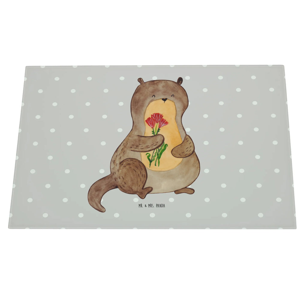 XL glass chopping board otter Bunch of flowers Arbeitsplatte Glas, Schneidebrett Hygienisch, Schneidebrett Aus Sicherheitsglas, Küchenzubehör Glas, Glasschneidebrett Für Haushalt, Küchenunterlage Glas, Schneideunterlage Glas, Glas Küchenbrett, Glasbrett Rund, Küchenhelfer Glas, Schneidplatte Glas, Glasschneidebrett Hitzebeständig, Schneidebrett Robust, Glasschneidebrett Für Gemüse, Glasschneidebrett Klein, Glasschneidebrett Rutschfest, Glasbrett Küche, Küchenbrett Glas, Schneideplatte Für Küche, Schneidebrett Design Glas, Glasplatte Schneidebrett, Schneidebrett Glas Motiv, Glasschneidebrett Für Fleisch, Glas Schneideplatte, Glasbrett Rechteckig, Glasschneidebrett Für Käse, Schneidebrett Transparent, Glasschneidebrett Dekorativ, Schneidebrett Modern, Schneidebrett Spülmaschinenfest, Glasschneidebrett, Schneidebrett Aus Glas, Schneidebrett Elegant, Glas Schneidbrett, Glasschneidebrett Groß, Schneidebrett Glas Transparent, Glasschneideplatte Rutschfest, Otter, Seeotter, Fischotter, Otter Seeotter See Otter