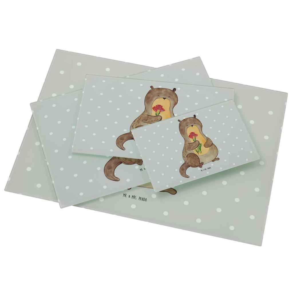 XL glass chopping board otter Bunch of flowers Arbeitsplatte Glas, Schneidebrett Hygienisch, Schneidebrett Aus Sicherheitsglas, Küchenzubehör Glas, Glasschneidebrett Für Haushalt, Küchenunterlage Glas, Schneideunterlage Glas, Glas Küchenbrett, Glasbrett Rund, Küchenhelfer Glas, Schneidplatte Glas, Glasschneidebrett Hitzebeständig, Schneidebrett Robust, Glasschneidebrett Für Gemüse, Glasschneidebrett Klein, Glasschneidebrett Rutschfest, Glasbrett Küche, Küchenbrett Glas, Schneideplatte Für Küche, Schneidebrett Design Glas, Glasplatte Schneidebrett, Schneidebrett Glas Motiv, Glasschneidebrett Für Fleisch, Glas Schneideplatte, Glasbrett Rechteckig, Glasschneidebrett Für Käse, Schneidebrett Transparent, Glasschneidebrett Dekorativ, Schneidebrett Modern, Schneidebrett Spülmaschinenfest, Glasschneidebrett, Schneidebrett Aus Glas, Schneidebrett Elegant, Glas Schneidbrett, Glasschneidebrett Groß, Schneidebrett Glas Transparent, Glasschneideplatte Rutschfest, Otter, Seeotter, Fischotter, Otter Seeotter See Otter