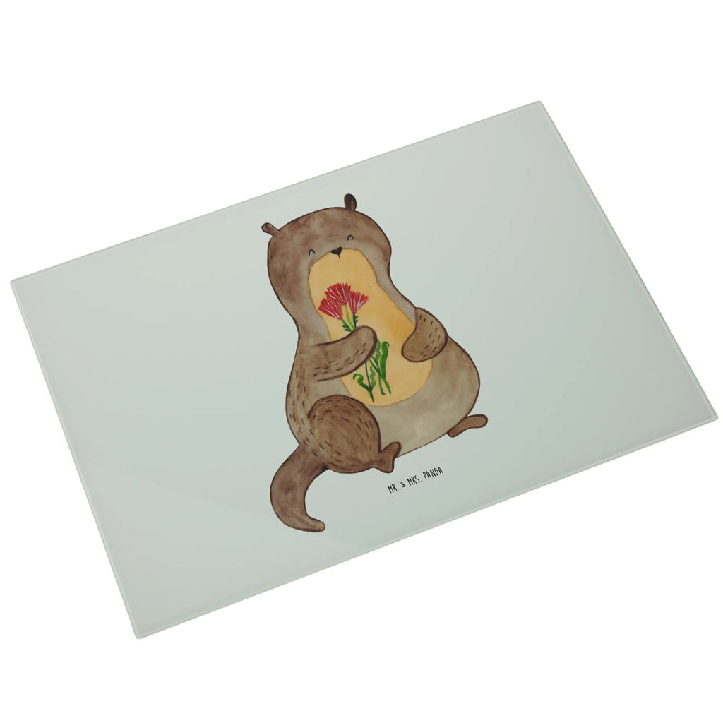 XL glass chopping board otter Bunch of flowers Arbeitsplatte Glas, Schneidebrett Hygienisch, Schneidebrett Aus Sicherheitsglas, Küchenzubehör Glas, Glasschneidebrett Für Haushalt, Küchenunterlage Glas, Schneideunterlage Glas, Glas Küchenbrett, Glasbrett Rund, Küchenhelfer Glas, Schneidplatte Glas, Glasschneidebrett Hitzebeständig, Schneidebrett Robust, Glasschneidebrett Für Gemüse, Glasschneidebrett Klein, Glasschneidebrett Rutschfest, Glasbrett Küche, Küchenbrett Glas, Schneideplatte Für Küche, Schneidebrett Design Glas, Glasplatte Schneidebrett, Schneidebrett Glas Motiv, Glasschneidebrett Für Fleisch, Glas Schneideplatte, Glasbrett Rechteckig, Glasschneidebrett Für Käse, Schneidebrett Transparent, Glasschneidebrett Dekorativ, Schneidebrett Modern, Schneidebrett Spülmaschinenfest, Glasschneidebrett, Schneidebrett Aus Glas, Schneidebrett Elegant, Glas Schneidbrett, Glasschneidebrett Groß, Schneidebrett Glas Transparent, Glasschneideplatte Rutschfest, Otter, Seeotter, Fischotter, Otter Seeotter See Otter