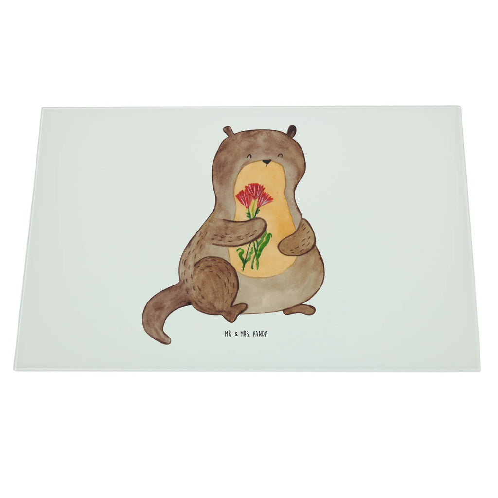 XL glass chopping board otter Bunch of flowers Arbeitsplatte Glas, Schneidebrett Hygienisch, Schneidebrett Aus Sicherheitsglas, Küchenzubehör Glas, Glasschneidebrett Für Haushalt, Küchenunterlage Glas, Schneideunterlage Glas, Glas Küchenbrett, Glasbrett Rund, Küchenhelfer Glas, Schneidplatte Glas, Glasschneidebrett Hitzebeständig, Schneidebrett Robust, Glasschneidebrett Für Gemüse, Glasschneidebrett Klein, Glasschneidebrett Rutschfest, Glasbrett Küche, Küchenbrett Glas, Schneideplatte Für Küche, Schneidebrett Design Glas, Glasplatte Schneidebrett, Schneidebrett Glas Motiv, Glasschneidebrett Für Fleisch, Glas Schneideplatte, Glasbrett Rechteckig, Glasschneidebrett Für Käse, Schneidebrett Transparent, Glasschneidebrett Dekorativ, Schneidebrett Modern, Schneidebrett Spülmaschinenfest, Glasschneidebrett, Schneidebrett Aus Glas, Schneidebrett Elegant, Glas Schneidbrett, Glasschneidebrett Groß, Schneidebrett Glas Transparent, Glasschneideplatte Rutschfest, Otter, Seeotter, Fischotter, Otter Seeotter See Otter