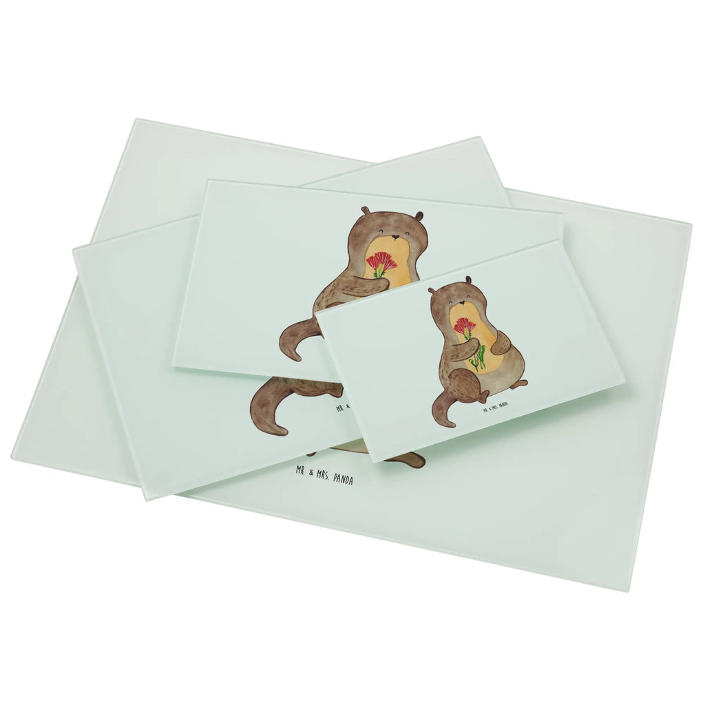 XL glass chopping board otter Bunch of flowers Arbeitsplatte Glas, Schneidebrett Hygienisch, Schneidebrett Aus Sicherheitsglas, Küchenzubehör Glas, Glasschneidebrett Für Haushalt, Küchenunterlage Glas, Schneideunterlage Glas, Glas Küchenbrett, Glasbrett Rund, Küchenhelfer Glas, Schneidplatte Glas, Glasschneidebrett Hitzebeständig, Schneidebrett Robust, Glasschneidebrett Für Gemüse, Glasschneidebrett Klein, Glasschneidebrett Rutschfest, Glasbrett Küche, Küchenbrett Glas, Schneideplatte Für Küche, Schneidebrett Design Glas, Glasplatte Schneidebrett, Schneidebrett Glas Motiv, Glasschneidebrett Für Fleisch, Glas Schneideplatte, Glasbrett Rechteckig, Glasschneidebrett Für Käse, Schneidebrett Transparent, Glasschneidebrett Dekorativ, Schneidebrett Modern, Schneidebrett Spülmaschinenfest, Glasschneidebrett, Schneidebrett Aus Glas, Schneidebrett Elegant, Glas Schneidbrett, Glasschneidebrett Groß, Schneidebrett Glas Transparent, Glasschneideplatte Rutschfest, Otter, Seeotter, Fischotter, Otter Seeotter See Otter