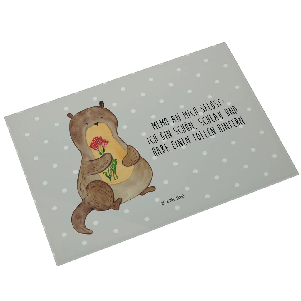 XL glass chopping board otter Bunch of flowers Arbeitsplatte Glas, Schneidebrett Hygienisch, Schneidebrett Aus Sicherheitsglas, Küchenzubehör Glas, Glasschneidebrett Für Haushalt, Küchenunterlage Glas, Schneideunterlage Glas, Glas Küchenbrett, Glasbrett Rund, Küchenhelfer Glas, Schneidplatte Glas, Glasschneidebrett Hitzebeständig, Schneidebrett Robust, Glasschneidebrett Für Gemüse, Glasschneidebrett Klein, Glasschneidebrett Rutschfest, Glasbrett Küche, Küchenbrett Glas, Schneideplatte Für Küche, Schneidebrett Design Glas, Glasplatte Schneidebrett, Schneidebrett Glas Motiv, Glasschneidebrett Für Fleisch, Glas Schneideplatte, Glasbrett Rechteckig, Glasschneidebrett Für Käse, Schneidebrett Transparent, Glasschneidebrett Dekorativ, Schneidebrett Modern, Schneidebrett Spülmaschinenfest, Glasschneidebrett, Schneidebrett Aus Glas, Schneidebrett Elegant, Glas Schneidbrett, Glasschneidebrett Groß, Schneidebrett Glas Transparent, Glasschneideplatte Rutschfest, Otter, Seeotter, Fischotter, Otter Seeotter See Otter