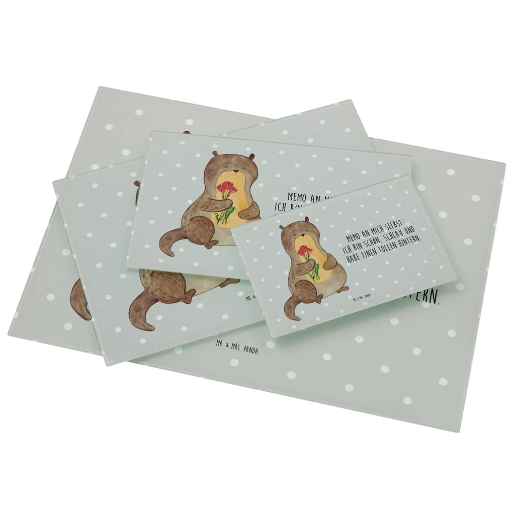 XL glass chopping board otter Bunch of flowers Arbeitsplatte Glas, Schneidebrett Hygienisch, Schneidebrett Aus Sicherheitsglas, Küchenzubehör Glas, Glasschneidebrett Für Haushalt, Küchenunterlage Glas, Schneideunterlage Glas, Glas Küchenbrett, Glasbrett Rund, Küchenhelfer Glas, Schneidplatte Glas, Glasschneidebrett Hitzebeständig, Schneidebrett Robust, Glasschneidebrett Für Gemüse, Glasschneidebrett Klein, Glasschneidebrett Rutschfest, Glasbrett Küche, Küchenbrett Glas, Schneideplatte Für Küche, Schneidebrett Design Glas, Glasplatte Schneidebrett, Schneidebrett Glas Motiv, Glasschneidebrett Für Fleisch, Glas Schneideplatte, Glasbrett Rechteckig, Glasschneidebrett Für Käse, Schneidebrett Transparent, Glasschneidebrett Dekorativ, Schneidebrett Modern, Schneidebrett Spülmaschinenfest, Glasschneidebrett, Schneidebrett Aus Glas, Schneidebrett Elegant, Glas Schneidbrett, Glasschneidebrett Groß, Schneidebrett Glas Transparent, Glasschneideplatte Rutschfest, Otter, Seeotter, Fischotter, Otter Seeotter See Otter