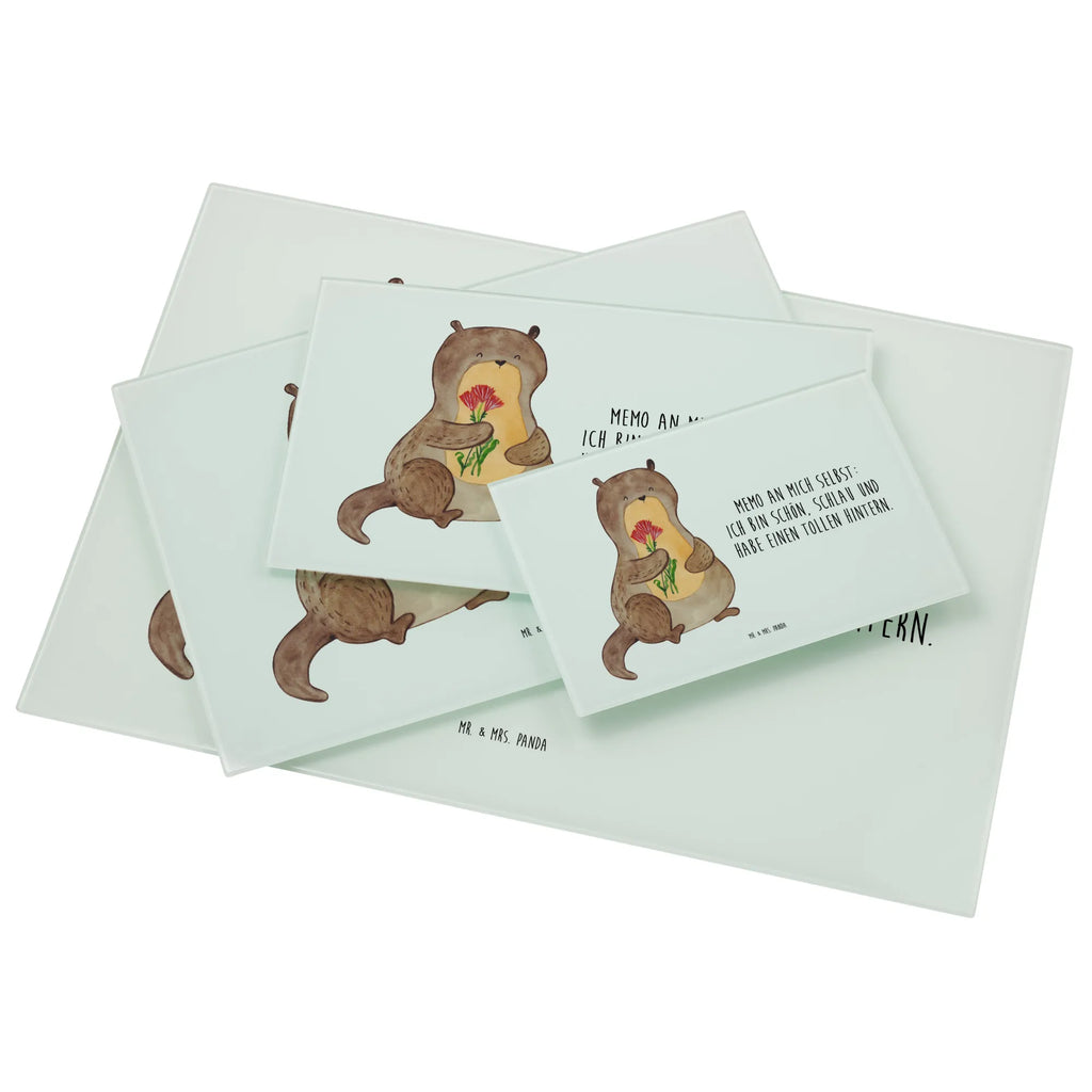 XL glass chopping board otter Bunch of flowers Arbeitsplatte Glas, Schneidebrett Hygienisch, Schneidebrett Aus Sicherheitsglas, Küchenzubehör Glas, Glasschneidebrett Für Haushalt, Küchenunterlage Glas, Schneideunterlage Glas, Glas Küchenbrett, Glasbrett Rund, Küchenhelfer Glas, Schneidplatte Glas, Glasschneidebrett Hitzebeständig, Schneidebrett Robust, Glasschneidebrett Für Gemüse, Glasschneidebrett Klein, Glasschneidebrett Rutschfest, Glasbrett Küche, Küchenbrett Glas, Schneideplatte Für Küche, Schneidebrett Design Glas, Glasplatte Schneidebrett, Schneidebrett Glas Motiv, Glasschneidebrett Für Fleisch, Glas Schneideplatte, Glasbrett Rechteckig, Glasschneidebrett Für Käse, Schneidebrett Transparent, Glasschneidebrett Dekorativ, Schneidebrett Modern, Schneidebrett Spülmaschinenfest, Glasschneidebrett, Schneidebrett Aus Glas, Schneidebrett Elegant, Glas Schneidbrett, Glasschneidebrett Groß, Schneidebrett Glas Transparent, Glasschneideplatte Rutschfest, Otter, Seeotter, Fischotter, Otter Seeotter See Otter