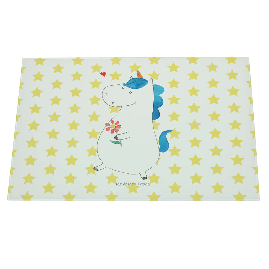 Glass chopping board unicorn Stroll Glasschneidebrett, Schneidebrett Aus Sicherheitsglas, Schneidebrett Glas Transparent, Schneidebrett Spülmaschinenfest, Glasbrett Küche, Glasschneidebrett Hitzebeständig, Schneidebrett Glas Motiv, Schneidebrett Robust, Schneidplatte Glas, Glas Schneideplatte, Glas Schneidbrett, Glasschneidebrett Rutschfest, Küchenzubehör Glas, Schneidebrett Design Glas, Schneidebrett Hygienisch, Glasbrett Rechteckig, Schneideunterlage Glas, Schneideplatte Für Küche, Glasschneidebrett Klein, Schneidebrett Modern, Glasschneidebrett Für Haushalt, Arbeitsplatte Glas, Glas Küchenbrett, Küchenbrett Glas, Glasschneidebrett Für Käse, Schneidebrett Elegant, Glasschneideplatte Rutschfest, Schneidebrett Transparent, Glasschneidebrett Für Gemüse, Glasschneidebrett Dekorativ, Küchenunterlage Glas, Küchenhelfer Glas, Glasbrett Rund, Schneidebrett Aus Glas, Glasplatte Schneidebrett, Glasschneidebrett Für Fleisch, Glasschneidebrett Groß, Einhorn, Einhörner, Einhorn Deko, Unicorn, Freude, Glitzer, Spaziergang, Freundin, Schwester, Blumen, Mutter, Gute Laune, Motivation