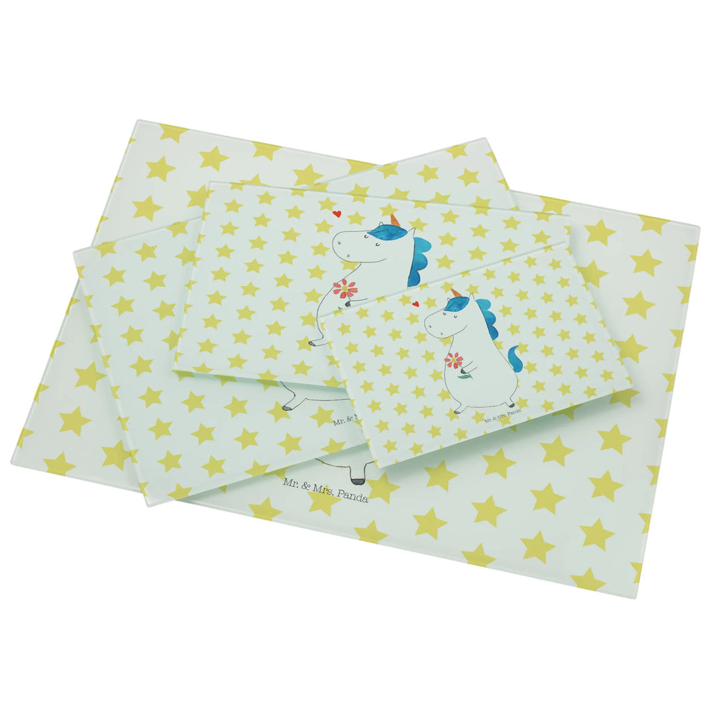 Glass chopping board unicorn Stroll Glasschneidebrett, Schneidebrett Aus Sicherheitsglas, Schneidebrett Glas Transparent, Schneidebrett Spülmaschinenfest, Glasbrett Küche, Glasschneidebrett Hitzebeständig, Schneidebrett Glas Motiv, Schneidebrett Robust, Schneidplatte Glas, Glas Schneideplatte, Glas Schneidbrett, Glasschneidebrett Rutschfest, Küchenzubehör Glas, Schneidebrett Design Glas, Schneidebrett Hygienisch, Glasbrett Rechteckig, Schneideunterlage Glas, Schneideplatte Für Küche, Glasschneidebrett Klein, Schneidebrett Modern, Glasschneidebrett Für Haushalt, Arbeitsplatte Glas, Glas Küchenbrett, Küchenbrett Glas, Glasschneidebrett Für Käse, Schneidebrett Elegant, Glasschneideplatte Rutschfest, Schneidebrett Transparent, Glasschneidebrett Für Gemüse, Glasschneidebrett Dekorativ, Küchenunterlage Glas, Küchenhelfer Glas, Glasbrett Rund, Schneidebrett Aus Glas, Glasplatte Schneidebrett, Glasschneidebrett Für Fleisch, Glasschneidebrett Groß, Einhorn, Einhörner, Einhorn Deko, Unicorn, Freude, Glitzer, Spaziergang, Freundin, Schwester, Blumen, Mutter, Gute Laune, Motivation