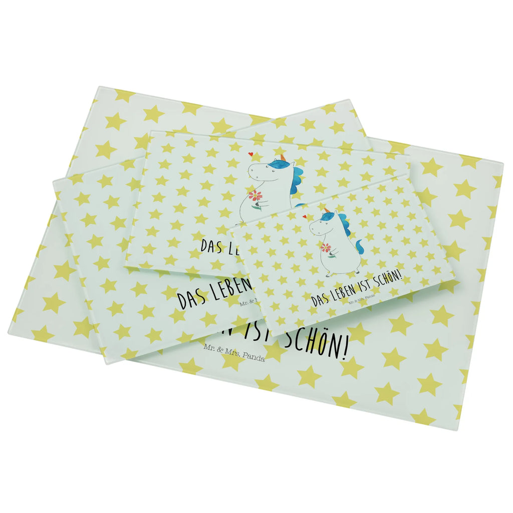 Glass chopping board unicorn Stroll Glasschneidebrett, Schneidebrett Aus Sicherheitsglas, Schneidebrett Glas Transparent, Schneidebrett Spülmaschinenfest, Glasbrett Küche, Glasschneidebrett Hitzebeständig, Schneidebrett Glas Motiv, Schneidebrett Robust, Schneidplatte Glas, Glas Schneideplatte, Glas Schneidbrett, Glasschneidebrett Rutschfest, Küchenzubehör Glas, Schneidebrett Design Glas, Schneidebrett Hygienisch, Glasbrett Rechteckig, Schneideunterlage Glas, Schneideplatte Für Küche, Glasschneidebrett Klein, Schneidebrett Modern, Glasschneidebrett Für Haushalt, Arbeitsplatte Glas, Glas Küchenbrett, Küchenbrett Glas, Glasschneidebrett Für Käse, Schneidebrett Elegant, Glasschneideplatte Rutschfest, Schneidebrett Transparent, Glasschneidebrett Für Gemüse, Glasschneidebrett Dekorativ, Küchenunterlage Glas, Küchenhelfer Glas, Glasbrett Rund, Schneidebrett Aus Glas, Glasplatte Schneidebrett, Glasschneidebrett Für Fleisch, Glasschneidebrett Groß, Einhorn, Einhörner, Einhorn Deko, Unicorn, Freude, Glitzer, Spaziergang, Freundin, Schwester, Blumen, Mutter, Gute Laune, Motivation