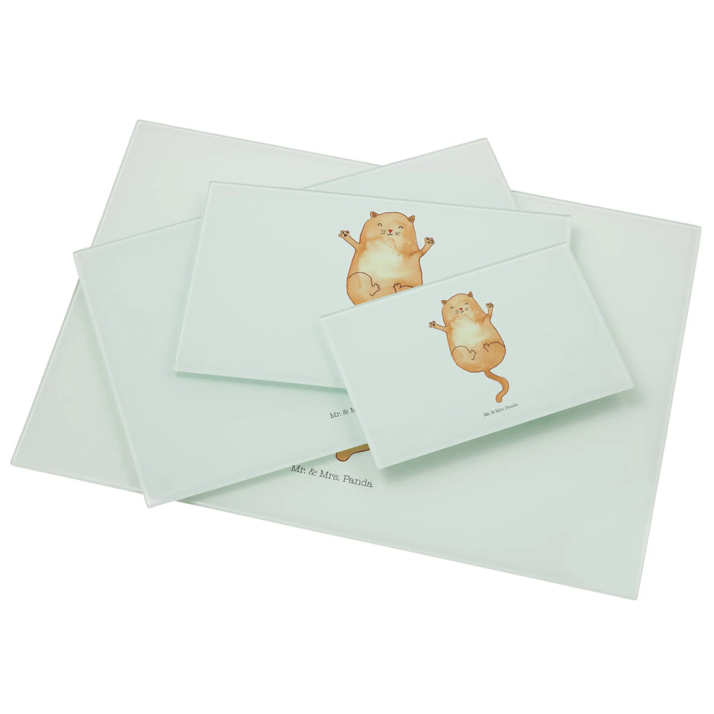 Glasschneidebrett Katze Umarmen Glasschneidebrett, Glasschneidebrett Hitzebeständig, Glasbrett Küche, Glasschneidebrett Für Käse, Glasplatte Schneidebrett, Glasschneidebrett Für Fleisch, Glasschneideplatte Rutschfest, Schneideunterlage Glas, Schneidebrett Robust, Glasschneidebrett Groß, Glasschneidebrett Klein, Schneidebrett Glas Motiv, Schneidebrett Spülmaschinenfest, Schneidebrett Aus Sicherheitsglas, Schneidebrett Elegant, Glas Schneidbrett, Schneidebrett Design Glas, Glas Schneideplatte, Glas Küchenbrett, Schneidebrett Hygienisch, Glasschneidebrett Für Haushalt, Schneidebrett Aus Glas, Küchenzubehör Glas, Küchenbrett Glas, Küchenhelfer Glas, Glasbrett Rechteckig, Schneidebrett Modern, Arbeitsplatte Glas, Glasschneidebrett Rutschfest, Glasschneidebrett Dekorativ, Schneideplatte Für Küche, Küchenunterlage Glas, Glasschneidebrett Für Gemüse, Glasbrett Rund, Schneidebrett Glas Transparent, Schneidebrett Transparent, Schneidplatte Glas, Katzensouvenirs, Katzenliebhaberprodukte, Katze, Katzenmotive, Katzenfan, Katzendeko, Katzenfreund, Katzenliebhaber, Katzenprodukte, Katzenartikel, Katzenmotiv, Katzenaccessoires, Katzenhalter, Cat, Freundin, Freunde, Beste Freunde, Mietze, Familie, Katzenliebe, Liebe, Katzen, Kater, Cats, Katzenbesitzerin, Haustier