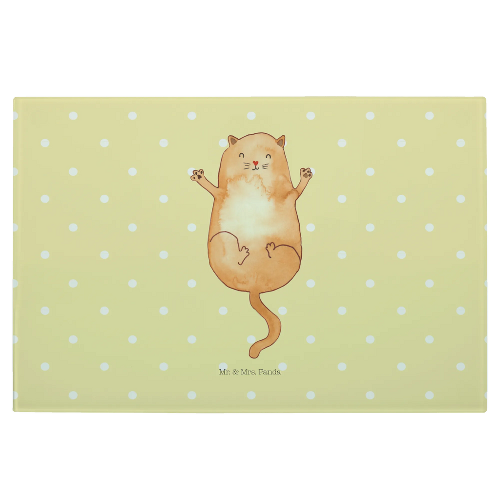 Glasschneidebrett Katze Umarmen Glasschneidebrett, Glasschneidebrett Hitzebeständig, Glasbrett Küche, Glasschneidebrett Für Käse, Glasplatte Schneidebrett, Glasschneidebrett Für Fleisch, Glasschneideplatte Rutschfest, Schneideunterlage Glas, Schneidebrett Robust, Glasschneidebrett Groß, Glasschneidebrett Klein, Schneidebrett Glas Motiv, Schneidebrett Spülmaschinenfest, Schneidebrett Aus Sicherheitsglas, Schneidebrett Elegant, Glas Schneidbrett, Schneidebrett Design Glas, Glas Schneideplatte, Glas Küchenbrett, Schneidebrett Hygienisch, Glasschneidebrett Für Haushalt, Schneidebrett Aus Glas, Küchenzubehör Glas, Küchenbrett Glas, Küchenhelfer Glas, Glasbrett Rechteckig, Schneidebrett Modern, Arbeitsplatte Glas, Glasschneidebrett Rutschfest, Glasschneidebrett Dekorativ, Schneideplatte Für Küche, Küchenunterlage Glas, Glasschneidebrett Für Gemüse, Glasbrett Rund, Schneidebrett Glas Transparent, Schneidebrett Transparent, Schneidplatte Glas, Katzensouvenirs, Katzenliebhaberprodukte, Katze, Katzenmotive, Katzenfan, Katzendeko, Katzenfreund, Katzenliebhaber, Katzenprodukte, Katzenartikel, Katzenmotiv, Katzenaccessoires, Katzenhalter, Cat, Freundin, Freunde, Beste Freunde, Mietze, Familie, Katzenliebe, Liebe, Katzen, Kater, Cats, Katzenbesitzerin, Haustier