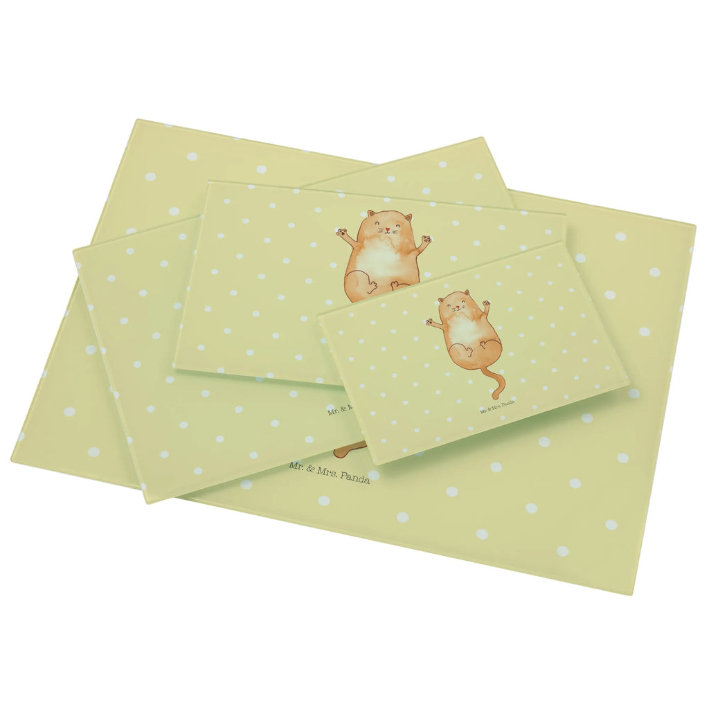 Glasschneidebrett Katze Umarmen Glasschneidebrett, Glasschneidebrett Hitzebeständig, Glasbrett Küche, Glasschneidebrett Für Käse, Glasplatte Schneidebrett, Glasschneidebrett Für Fleisch, Glasschneideplatte Rutschfest, Schneideunterlage Glas, Schneidebrett Robust, Glasschneidebrett Groß, Glasschneidebrett Klein, Schneidebrett Glas Motiv, Schneidebrett Spülmaschinenfest, Schneidebrett Aus Sicherheitsglas, Schneidebrett Elegant, Glas Schneidbrett, Schneidebrett Design Glas, Glas Schneideplatte, Glas Küchenbrett, Schneidebrett Hygienisch, Glasschneidebrett Für Haushalt, Schneidebrett Aus Glas, Küchenzubehör Glas, Küchenbrett Glas, Küchenhelfer Glas, Glasbrett Rechteckig, Schneidebrett Modern, Arbeitsplatte Glas, Glasschneidebrett Rutschfest, Glasschneidebrett Dekorativ, Schneideplatte Für Küche, Küchenunterlage Glas, Glasschneidebrett Für Gemüse, Glasbrett Rund, Schneidebrett Glas Transparent, Schneidebrett Transparent, Schneidplatte Glas, Katzensouvenirs, Katzenliebhaberprodukte, Katze, Katzenmotive, Katzenfan, Katzendeko, Katzenfreund, Katzenliebhaber, Katzenprodukte, Katzenartikel, Katzenmotiv, Katzenaccessoires, Katzenhalter, Cat, Freundin, Freunde, Beste Freunde, Mietze, Familie, Katzenliebe, Liebe, Katzen, Kater, Cats, Katzenbesitzerin, Haustier