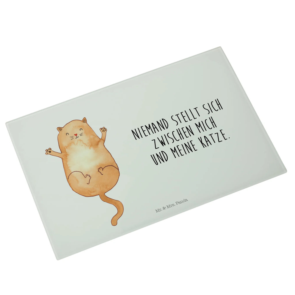 Glasschneidebrett Katze Umarmen Glasschneidebrett, Glasschneidebrett Hitzebeständig, Glasbrett Küche, Glasschneidebrett Für Käse, Glasplatte Schneidebrett, Glasschneidebrett Für Fleisch, Glasschneideplatte Rutschfest, Schneideunterlage Glas, Schneidebrett Robust, Glasschneidebrett Groß, Glasschneidebrett Klein, Schneidebrett Glas Motiv, Schneidebrett Spülmaschinenfest, Schneidebrett Aus Sicherheitsglas, Schneidebrett Elegant, Glas Schneidbrett, Schneidebrett Design Glas, Glas Schneideplatte, Glas Küchenbrett, Schneidebrett Hygienisch, Glasschneidebrett Für Haushalt, Schneidebrett Aus Glas, Küchenzubehör Glas, Küchenbrett Glas, Küchenhelfer Glas, Glasbrett Rechteckig, Schneidebrett Modern, Arbeitsplatte Glas, Glasschneidebrett Rutschfest, Glasschneidebrett Dekorativ, Schneideplatte Für Küche, Küchenunterlage Glas, Glasschneidebrett Für Gemüse, Glasbrett Rund, Schneidebrett Glas Transparent, Schneidebrett Transparent, Schneidplatte Glas, Katzensouvenirs, Katzenliebhaberprodukte, Katze, Katzenmotive, Katzenfan, Katzendeko, Katzenfreund, Katzenliebhaber, Katzenprodukte, Katzenartikel, Katzenmotiv, Katzenaccessoires, Katzenhalter, Cat, Freundin, Freunde, Beste Freunde, Mietze, Familie, Katzenliebe, Liebe, Katzen, Kater, Cats, Katzenbesitzerin, Haustier