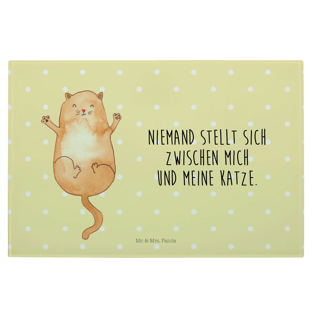 Glasschneidebrett Katze Umarmen Glasschneidebrett, Glasschneidebrett Hitzebeständig, Glasbrett Küche, Glasschneidebrett Für Käse, Glasplatte Schneidebrett, Glasschneidebrett Für Fleisch, Glasschneideplatte Rutschfest, Schneideunterlage Glas, Schneidebrett Robust, Glasschneidebrett Groß, Glasschneidebrett Klein, Schneidebrett Glas Motiv, Schneidebrett Spülmaschinenfest, Schneidebrett Aus Sicherheitsglas, Schneidebrett Elegant, Glas Schneidbrett, Schneidebrett Design Glas, Glas Schneideplatte, Glas Küchenbrett, Schneidebrett Hygienisch, Glasschneidebrett Für Haushalt, Schneidebrett Aus Glas, Küchenzubehör Glas, Küchenbrett Glas, Küchenhelfer Glas, Glasbrett Rechteckig, Schneidebrett Modern, Arbeitsplatte Glas, Glasschneidebrett Rutschfest, Glasschneidebrett Dekorativ, Schneideplatte Für Küche, Küchenunterlage Glas, Glasschneidebrett Für Gemüse, Glasbrett Rund, Schneidebrett Glas Transparent, Schneidebrett Transparent, Schneidplatte Glas, Katzensouvenirs, Katzenliebhaberprodukte, Katze, Katzenmotive, Katzenfan, Katzendeko, Katzenfreund, Katzenliebhaber, Katzenprodukte, Katzenartikel, Katzenmotiv, Katzenaccessoires, Katzenhalter, Cat, Freundin, Freunde, Beste Freunde, Mietze, Familie, Katzenliebe, Liebe, Katzen, Kater, Cats, Katzenbesitzerin, Haustier