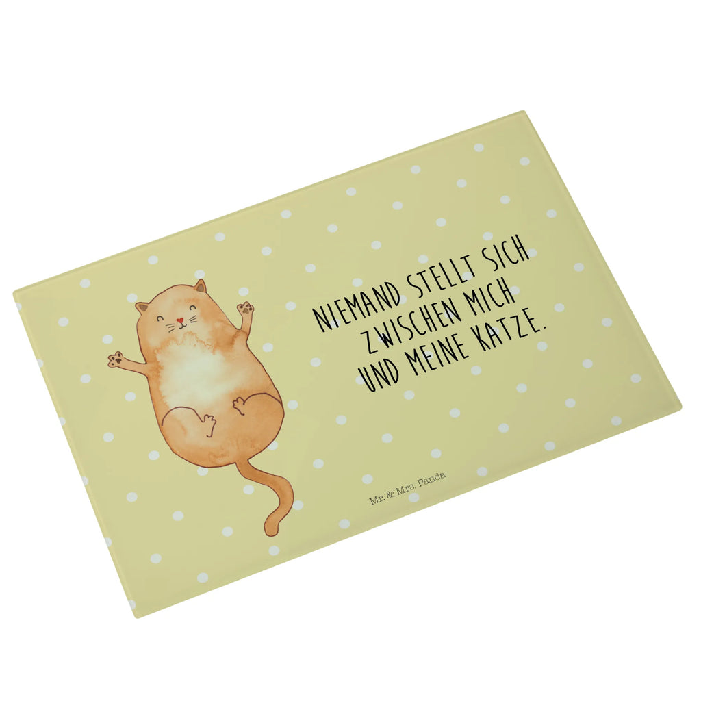 Glasschneidebrett Katze Umarmen Glasschneidebrett, Glasschneidebrett Hitzebeständig, Glasbrett Küche, Glasschneidebrett Für Käse, Glasplatte Schneidebrett, Glasschneidebrett Für Fleisch, Glasschneideplatte Rutschfest, Schneideunterlage Glas, Schneidebrett Robust, Glasschneidebrett Groß, Glasschneidebrett Klein, Schneidebrett Glas Motiv, Schneidebrett Spülmaschinenfest, Schneidebrett Aus Sicherheitsglas, Schneidebrett Elegant, Glas Schneidbrett, Schneidebrett Design Glas, Glas Schneideplatte, Glas Küchenbrett, Schneidebrett Hygienisch, Glasschneidebrett Für Haushalt, Schneidebrett Aus Glas, Küchenzubehör Glas, Küchenbrett Glas, Küchenhelfer Glas, Glasbrett Rechteckig, Schneidebrett Modern, Arbeitsplatte Glas, Glasschneidebrett Rutschfest, Glasschneidebrett Dekorativ, Schneideplatte Für Küche, Küchenunterlage Glas, Glasschneidebrett Für Gemüse, Glasbrett Rund, Schneidebrett Glas Transparent, Schneidebrett Transparent, Schneidplatte Glas, Katzensouvenirs, Katzenliebhaberprodukte, Katze, Katzenmotive, Katzenfan, Katzendeko, Katzenfreund, Katzenliebhaber, Katzenprodukte, Katzenartikel, Katzenmotiv, Katzenaccessoires, Katzenhalter, Cat, Freundin, Freunde, Beste Freunde, Mietze, Familie, Katzenliebe, Liebe, Katzen, Kater, Cats, Katzenbesitzerin, Haustier