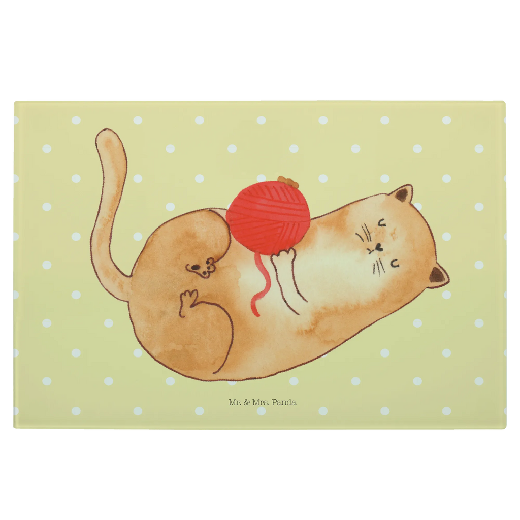 XL glass chopping board Cat Wool Arbeitsplatte Glas, Glasschneidebrett Für Haushalt, Schneidebrett Hygienisch, Glas Schneidbrett, Schneidebrett Modern, Glas Küchenbrett, Schneidebrett Glas Motiv, Schneidplatte Glas, Küchenunterlage Glas, Glasschneidebrett Für Fleisch, Schneidebrett Design Glas, Glasschneidebrett Dekorativ, Küchenbrett Glas, Glasschneidebrett Hitzebeständig, Glasplatte Schneidebrett, Schneidebrett Transparent, Glasbrett Rund, Glasschneidebrett Für Gemüse, Glasschneidebrett, Küchenhelfer Glas, Schneidebrett Glas Transparent, Schneidebrett Elegant, Glas Schneideplatte, Küchenzubehör Glas, Glasschneidebrett Groß, Schneideunterlage Glas, Glasschneideplatte Rutschfest, Glasschneidebrett Rutschfest, Glasschneidebrett Für Käse, Glasbrett Küche, Glasbrett Rechteckig, Glasschneidebrett Klein, Schneidebrett Aus Sicherheitsglas, Schneidebrett Robust, Schneidebrett Spülmaschinenfest, Schneidebrett Aus Glas, Schneideplatte Für Küche, Katzensouvenirs, Katzenliebhaberprodukte, Katze, Katzenmotive, Katzenfan, Katzendeko, Katzenfreund, Katzenliebhaber, Katzenprodukte, Katzenartikel, Katzenmotiv, Katzenaccessoires, Katzenbesitzerin, Wollknäuel, Katzen, Spiel, Spielen, Mietze, Katzenhalter, Haustier, Cat, Verspielt, Wolle, Cats, Kater