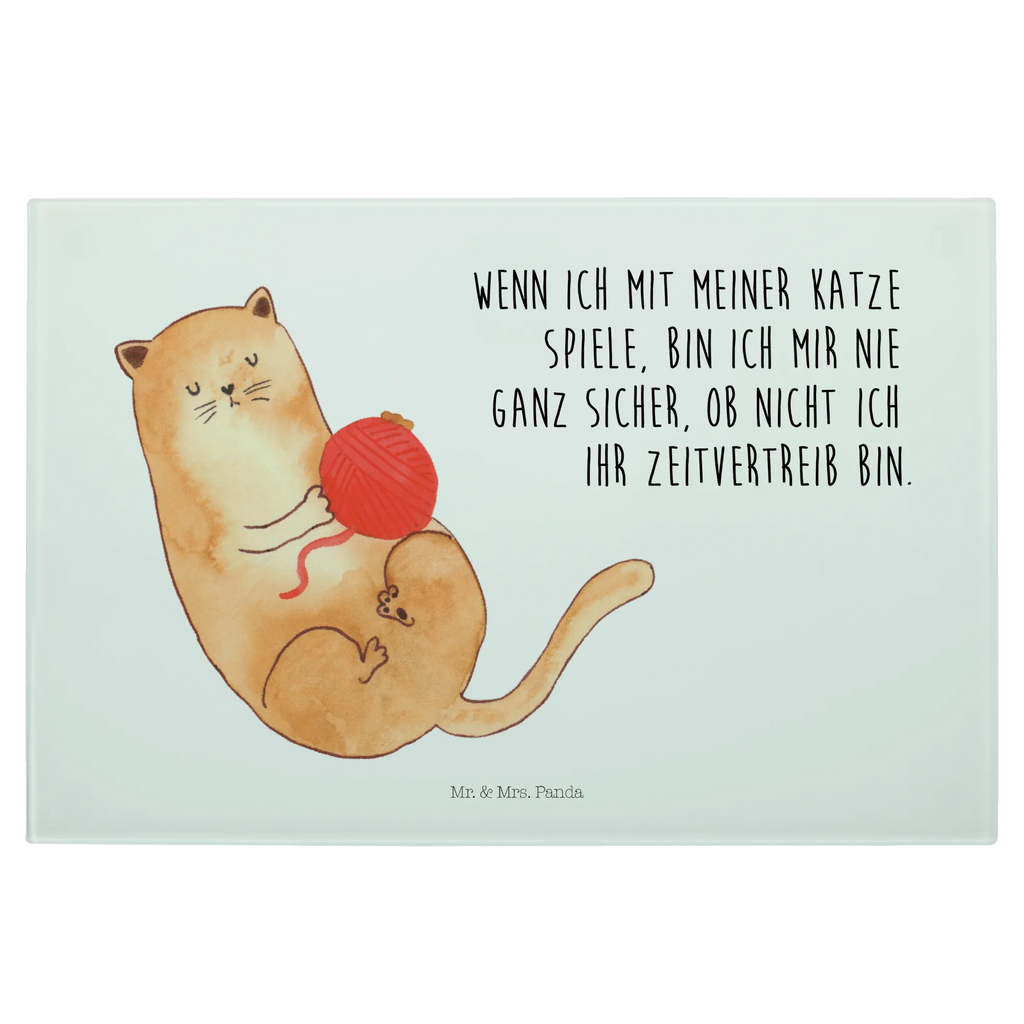 XL glass chopping board Cat Wool Arbeitsplatte Glas, Glasschneidebrett Für Haushalt, Schneidebrett Hygienisch, Glas Schneidbrett, Schneidebrett Modern, Glas Küchenbrett, Schneidebrett Glas Motiv, Schneidplatte Glas, Küchenunterlage Glas, Glasschneidebrett Für Fleisch, Schneidebrett Design Glas, Glasschneidebrett Dekorativ, Küchenbrett Glas, Glasschneidebrett Hitzebeständig, Glasplatte Schneidebrett, Schneidebrett Transparent, Glasbrett Rund, Glasschneidebrett Für Gemüse, Glasschneidebrett, Küchenhelfer Glas, Schneidebrett Glas Transparent, Schneidebrett Elegant, Glas Schneideplatte, Küchenzubehör Glas, Glasschneidebrett Groß, Schneideunterlage Glas, Glasschneideplatte Rutschfest, Glasschneidebrett Rutschfest, Glasschneidebrett Für Käse, Glasbrett Küche, Glasbrett Rechteckig, Glasschneidebrett Klein, Schneidebrett Aus Sicherheitsglas, Schneidebrett Robust, Schneidebrett Spülmaschinenfest, Schneidebrett Aus Glas, Schneideplatte Für Küche, Katzensouvenirs, Katzenliebhaberprodukte, Katze, Katzenmotive, Katzenfan, Katzendeko, Katzenfreund, Katzenliebhaber, Katzenprodukte, Katzenartikel, Katzenmotiv, Katzenaccessoires, Katzenbesitzerin, Wollknäuel, Katzen, Spiel, Spielen, Mietze, Katzenhalter, Haustier, Cat, Verspielt, Wolle, Cats, Kater