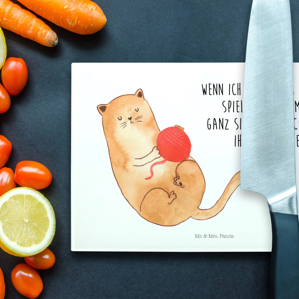 XL glass chopping board Cat Wool Arbeitsplatte Glas, Glasschneidebrett Für Haushalt, Schneidebrett Hygienisch, Glas Schneidbrett, Schneidebrett Modern, Glas Küchenbrett, Schneidebrett Glas Motiv, Schneidplatte Glas, Küchenunterlage Glas, Glasschneidebrett Für Fleisch, Schneidebrett Design Glas, Glasschneidebrett Dekorativ, Küchenbrett Glas, Glasschneidebrett Hitzebeständig, Glasplatte Schneidebrett, Schneidebrett Transparent, Glasbrett Rund, Glasschneidebrett Für Gemüse, Glasschneidebrett, Küchenhelfer Glas, Schneidebrett Glas Transparent, Schneidebrett Elegant, Glas Schneideplatte, Küchenzubehör Glas, Glasschneidebrett Groß, Schneideunterlage Glas, Glasschneideplatte Rutschfest, Glasschneidebrett Rutschfest, Glasschneidebrett Für Käse, Glasbrett Küche, Glasbrett Rechteckig, Glasschneidebrett Klein, Schneidebrett Aus Sicherheitsglas, Schneidebrett Robust, Schneidebrett Spülmaschinenfest, Schneidebrett Aus Glas, Schneideplatte Für Küche, Katzensouvenirs, Katzenliebhaberprodukte, Katze, Katzenmotive, Katzenfan, Katzendeko, Katzenfreund, Katzenliebhaber, Katzenprodukte, Katzenartikel, Katzenmotiv, Katzenaccessoires, Katzenbesitzerin, Wollknäuel, Katzen, Spiel, Spielen, Mietze, Katzenhalter, Haustier, Cat, Verspielt, Wolle, Cats, Kater