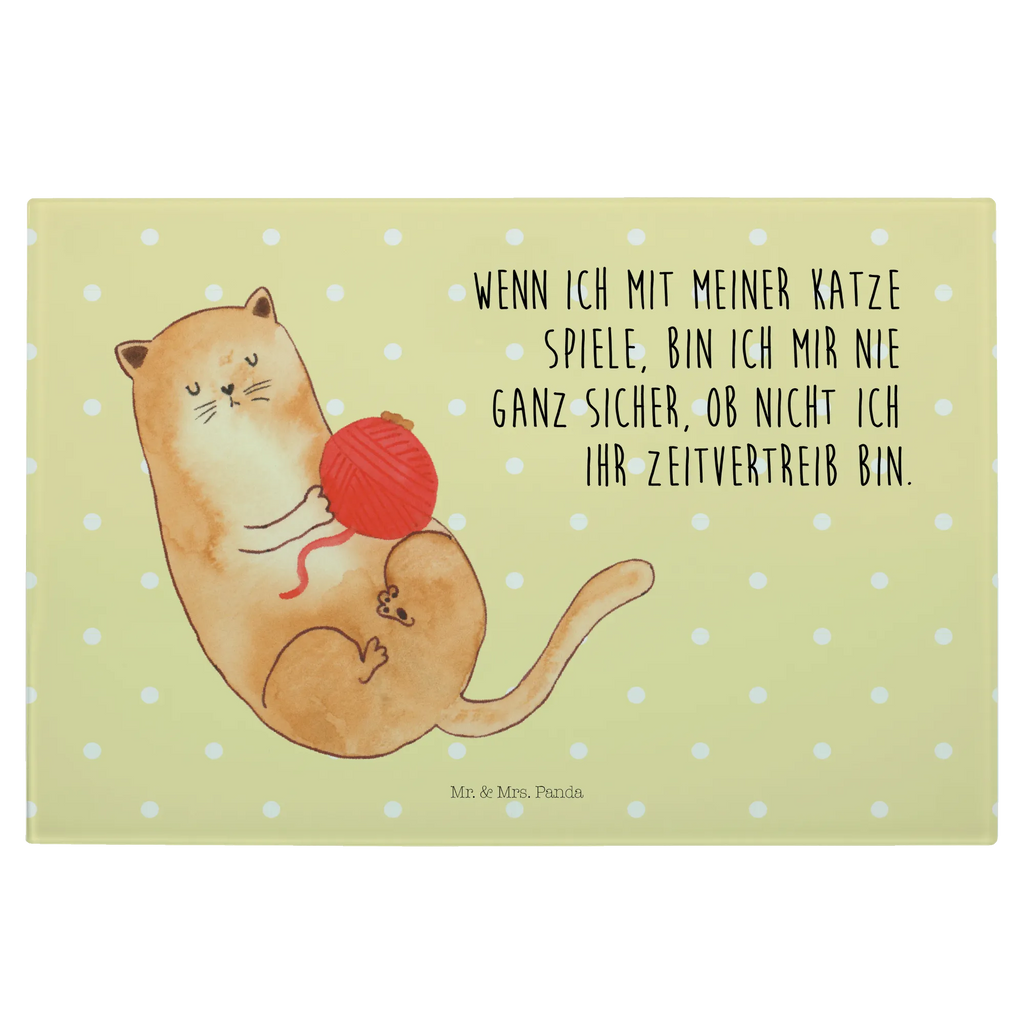 XL glass chopping board Cat Wool Arbeitsplatte Glas, Glasschneidebrett Für Haushalt, Schneidebrett Hygienisch, Glas Schneidbrett, Schneidebrett Modern, Glas Küchenbrett, Schneidebrett Glas Motiv, Schneidplatte Glas, Küchenunterlage Glas, Glasschneidebrett Für Fleisch, Schneidebrett Design Glas, Glasschneidebrett Dekorativ, Küchenbrett Glas, Glasschneidebrett Hitzebeständig, Glasplatte Schneidebrett, Schneidebrett Transparent, Glasbrett Rund, Glasschneidebrett Für Gemüse, Glasschneidebrett, Küchenhelfer Glas, Schneidebrett Glas Transparent, Schneidebrett Elegant, Glas Schneideplatte, Küchenzubehör Glas, Glasschneidebrett Groß, Schneideunterlage Glas, Glasschneideplatte Rutschfest, Glasschneidebrett Rutschfest, Glasschneidebrett Für Käse, Glasbrett Küche, Glasbrett Rechteckig, Glasschneidebrett Klein, Schneidebrett Aus Sicherheitsglas, Schneidebrett Robust, Schneidebrett Spülmaschinenfest, Schneidebrett Aus Glas, Schneideplatte Für Küche, Katzensouvenirs, Katzenliebhaberprodukte, Katze, Katzenmotive, Katzenfan, Katzendeko, Katzenfreund, Katzenliebhaber, Katzenprodukte, Katzenartikel, Katzenmotiv, Katzenaccessoires, Katzenbesitzerin, Wollknäuel, Katzen, Spiel, Spielen, Mietze, Katzenhalter, Haustier, Cat, Verspielt, Wolle, Cats, Kater