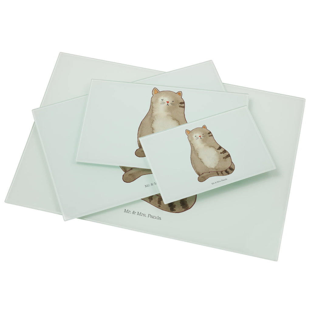 XL glass chopping board Cat Sit Glasschneidebrett Dekorativ, Glasschneidebrett Für Haushalt, Glasschneidebrett Für Käse, Schneidebrett Transparent, Glasplatte Schneidebrett, Glasschneideplatte Rutschfest, Schneideplatte Für Küche, Schneidebrett Aus Glas, Schneidplatte Glas, Schneidebrett Glas Transparent, Glas Küchenbrett, Glasbrett Rechteckig, Schneidebrett Hygienisch, Schneidebrett Robust, Glasschneidebrett Groß, Küchenunterlage Glas, Schneideunterlage Glas, Glasschneidebrett Rutschfest, Schneidebrett Design Glas, Schneidebrett Glas Motiv, Schneidebrett Elegant, Schneidebrett Modern, Glasschneidebrett, Küchenzubehör Glas, Glasbrett Küche, Küchenbrett Glas, Glasschneidebrett Für Fleisch, Glasschneidebrett Klein, Küchenhelfer Glas, Glas Schneidbrett, Schneidebrett Aus Sicherheitsglas, Glasbrett Rund, Glas Schneideplatte, Arbeitsplatte Glas, Schneidebrett Spülmaschinenfest, Glasschneidebrett Für Gemüse, Glasschneidebrett Hitzebeständig, Katzensouvenirs, Katzenliebhaberprodukte, Katze, Katzenmotive, Katzenfan, Katzendeko, Katzenfreund, Katzenliebhaber, Katzenprodukte, Katzenartikel, Katzenmotiv, Katzenaccessoires, Cats, Katzenliebe, Liebe, Katzenhalter, Cat, Familie, Lebensinhalt, Mittelpunkt, Haustier, Katzen, Kater, Mietze, Katzenbesitzerin