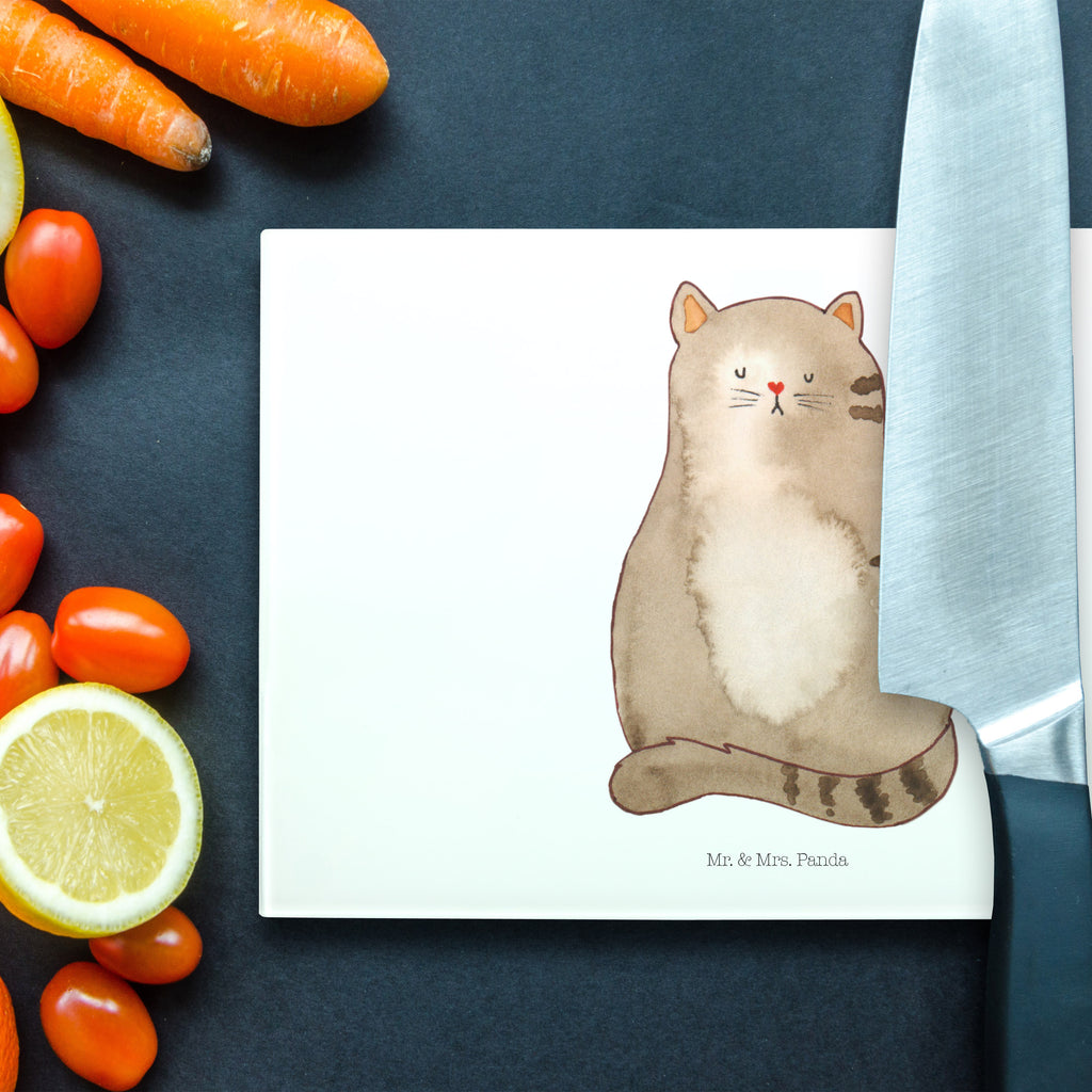 XL glass chopping board Cat Sit Glasschneidebrett Dekorativ, Glasschneidebrett Für Haushalt, Glasschneidebrett Für Käse, Schneidebrett Transparent, Glasplatte Schneidebrett, Glasschneideplatte Rutschfest, Schneideplatte Für Küche, Schneidebrett Aus Glas, Schneidplatte Glas, Schneidebrett Glas Transparent, Glas Küchenbrett, Glasbrett Rechteckig, Schneidebrett Hygienisch, Schneidebrett Robust, Glasschneidebrett Groß, Küchenunterlage Glas, Schneideunterlage Glas, Glasschneidebrett Rutschfest, Schneidebrett Design Glas, Schneidebrett Glas Motiv, Schneidebrett Elegant, Schneidebrett Modern, Glasschneidebrett, Küchenzubehör Glas, Glasbrett Küche, Küchenbrett Glas, Glasschneidebrett Für Fleisch, Glasschneidebrett Klein, Küchenhelfer Glas, Glas Schneidbrett, Schneidebrett Aus Sicherheitsglas, Glasbrett Rund, Glas Schneideplatte, Arbeitsplatte Glas, Schneidebrett Spülmaschinenfest, Glasschneidebrett Für Gemüse, Glasschneidebrett Hitzebeständig, Katzensouvenirs, Katzenliebhaberprodukte, Katze, Katzenmotive, Katzenfan, Katzendeko, Katzenfreund, Katzenliebhaber, Katzenprodukte, Katzenartikel, Katzenmotiv, Katzenaccessoires, Cats, Katzenliebe, Liebe, Katzenhalter, Cat, Familie, Lebensinhalt, Mittelpunkt, Haustier, Katzen, Kater, Mietze, Katzenbesitzerin