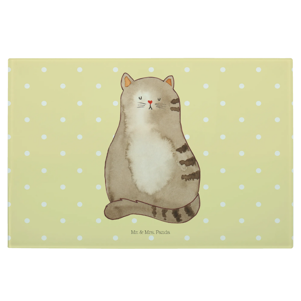 XL glass chopping board Cat Sit Glasschneidebrett Dekorativ, Glasschneidebrett Für Haushalt, Glasschneidebrett Für Käse, Schneidebrett Transparent, Glasplatte Schneidebrett, Glasschneideplatte Rutschfest, Schneideplatte Für Küche, Schneidebrett Aus Glas, Schneidplatte Glas, Schneidebrett Glas Transparent, Glas Küchenbrett, Glasbrett Rechteckig, Schneidebrett Hygienisch, Schneidebrett Robust, Glasschneidebrett Groß, Küchenunterlage Glas, Schneideunterlage Glas, Glasschneidebrett Rutschfest, Schneidebrett Design Glas, Schneidebrett Glas Motiv, Schneidebrett Elegant, Schneidebrett Modern, Glasschneidebrett, Küchenzubehör Glas, Glasbrett Küche, Küchenbrett Glas, Glasschneidebrett Für Fleisch, Glasschneidebrett Klein, Küchenhelfer Glas, Glas Schneidbrett, Schneidebrett Aus Sicherheitsglas, Glasbrett Rund, Glas Schneideplatte, Arbeitsplatte Glas, Schneidebrett Spülmaschinenfest, Glasschneidebrett Für Gemüse, Glasschneidebrett Hitzebeständig, Katzensouvenirs, Katzenliebhaberprodukte, Katze, Katzenmotive, Katzenfan, Katzendeko, Katzenfreund, Katzenliebhaber, Katzenprodukte, Katzenartikel, Katzenmotiv, Katzenaccessoires, Cats, Katzenliebe, Liebe, Katzenhalter, Cat, Familie, Lebensinhalt, Mittelpunkt, Haustier, Katzen, Kater, Mietze, Katzenbesitzerin